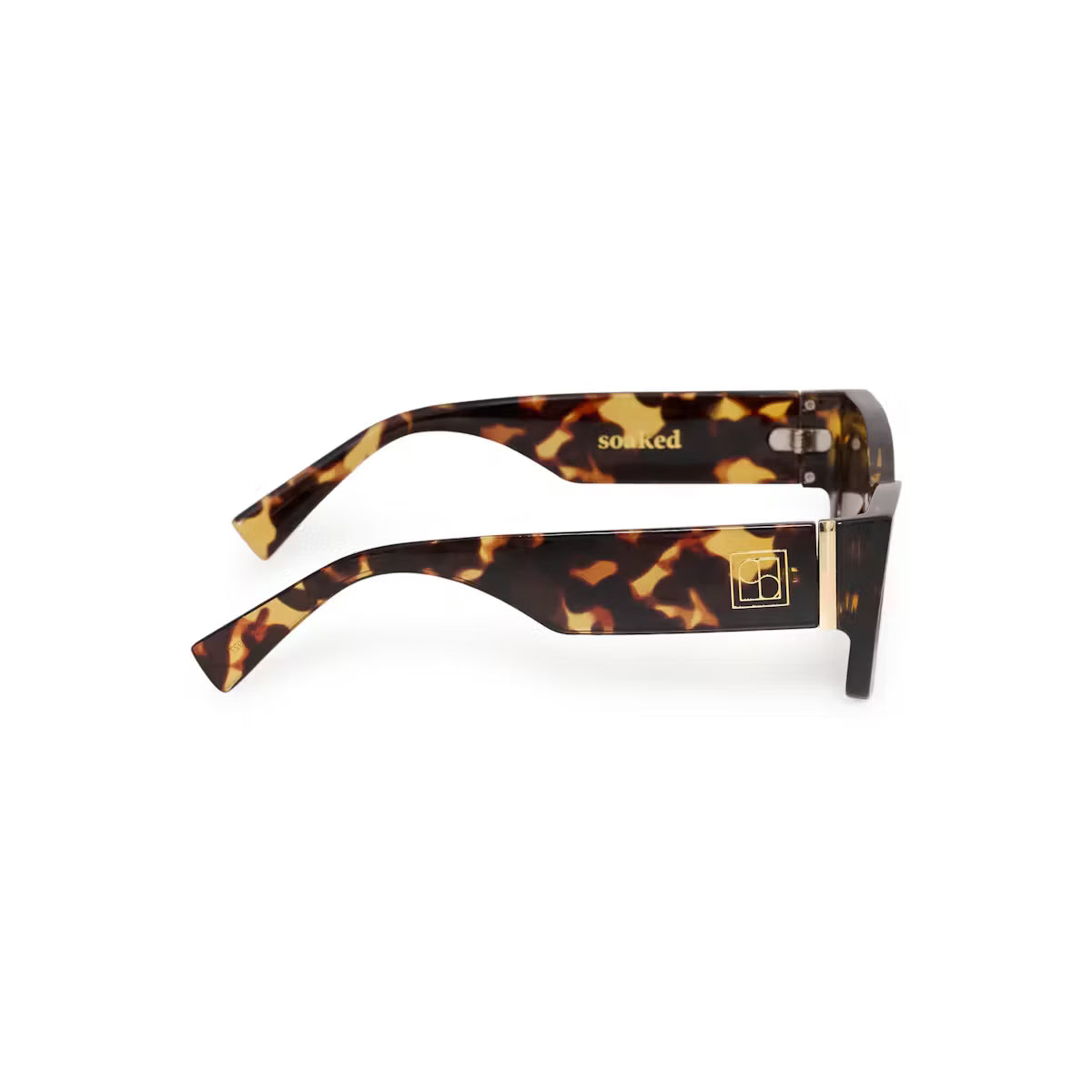 Niolah Sunglasses