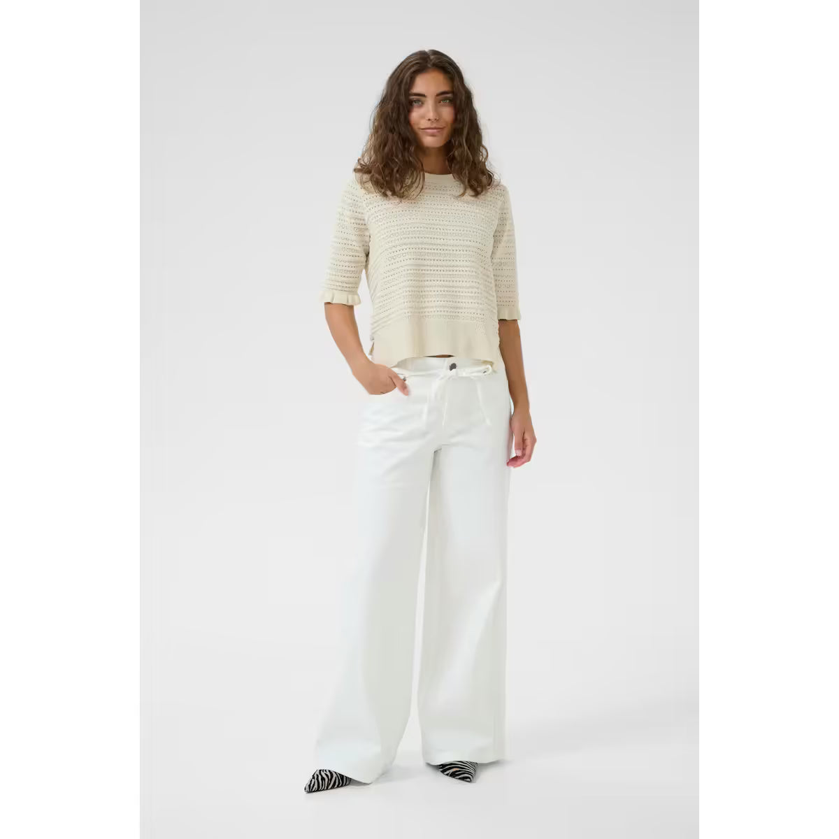 CUtali Jeans
