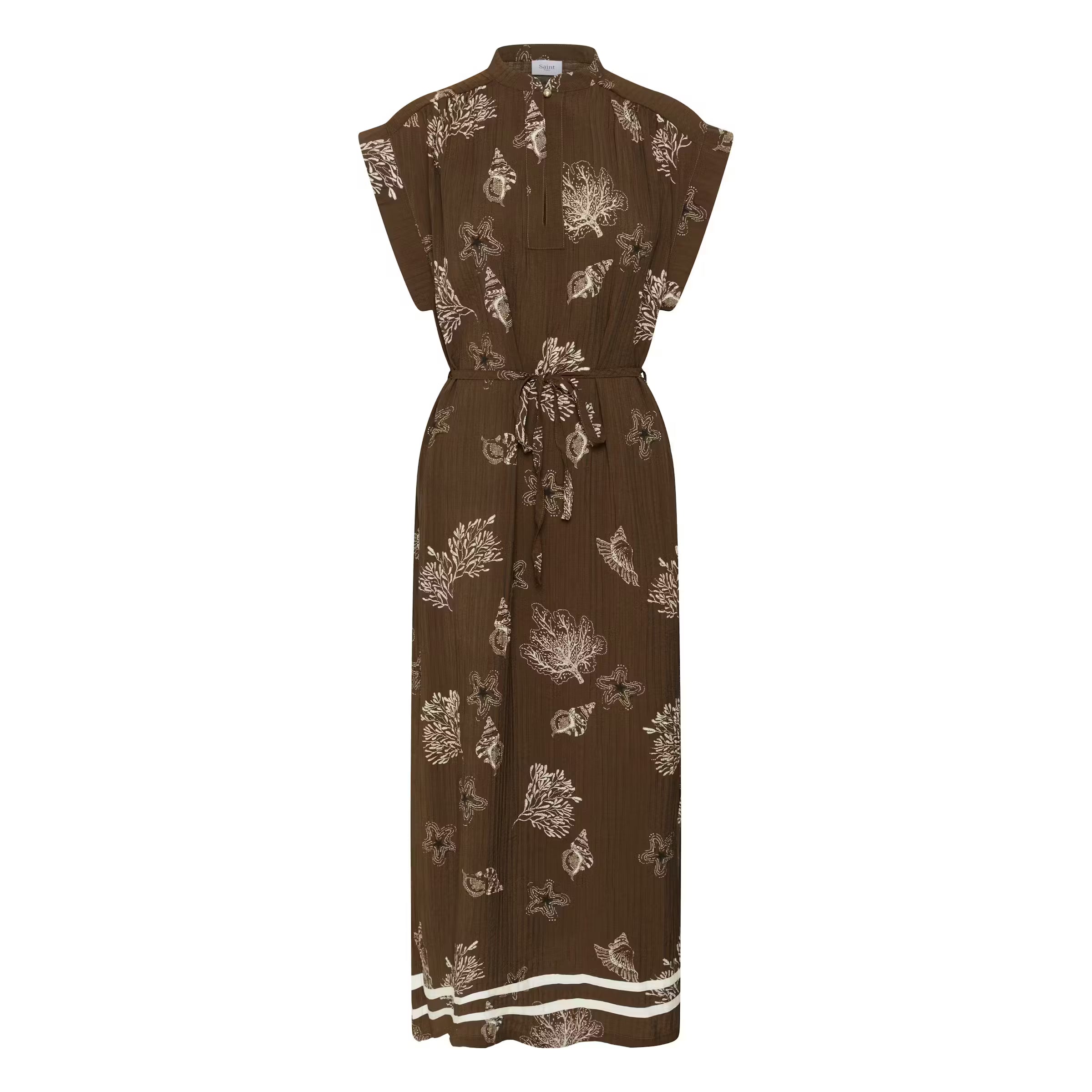 RosashellSZ Dress