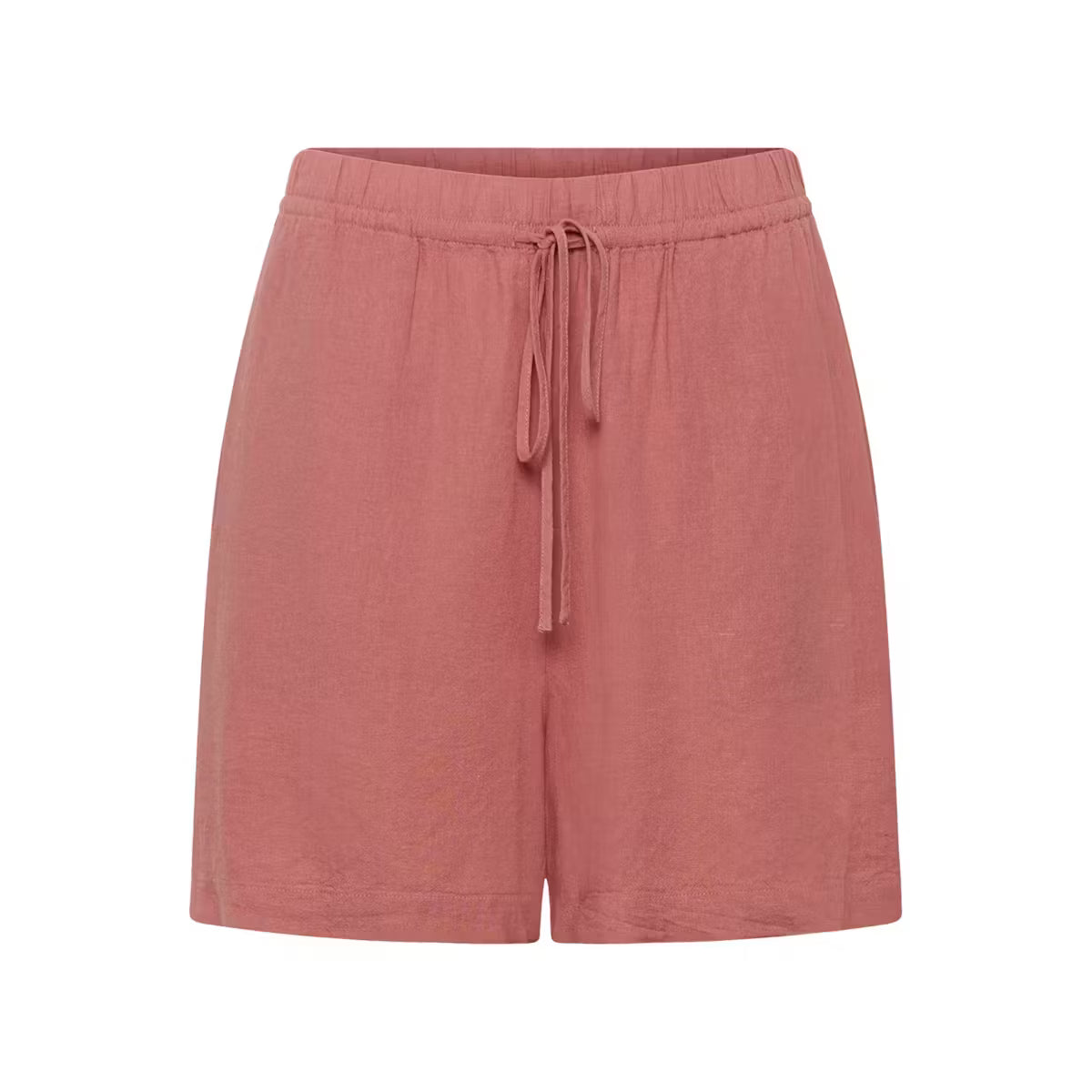 SLAria Shorts