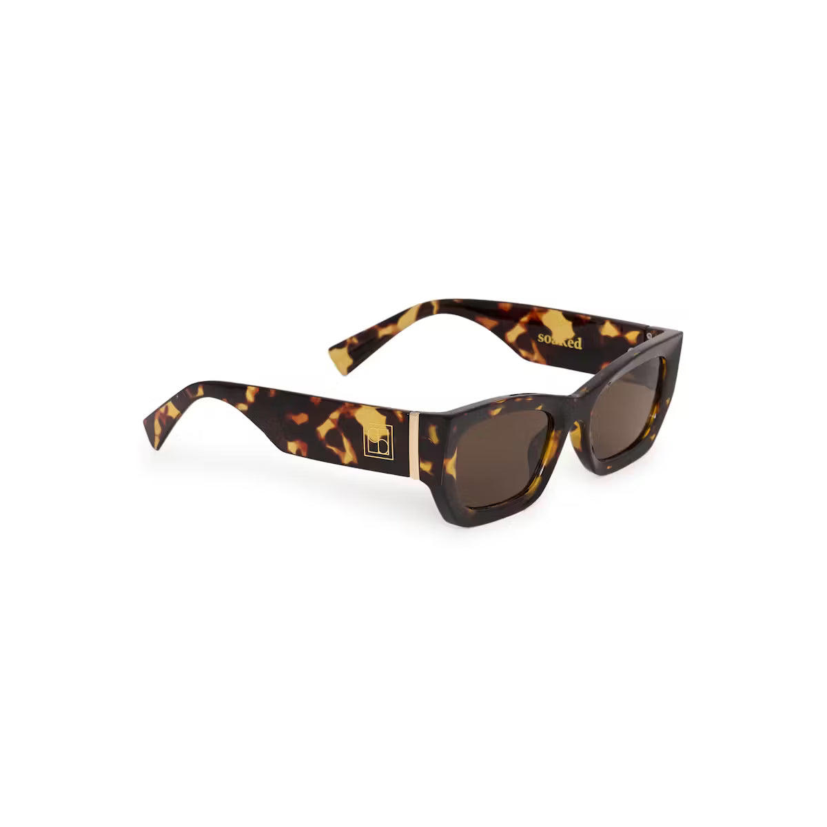 Niolah Sunglasses