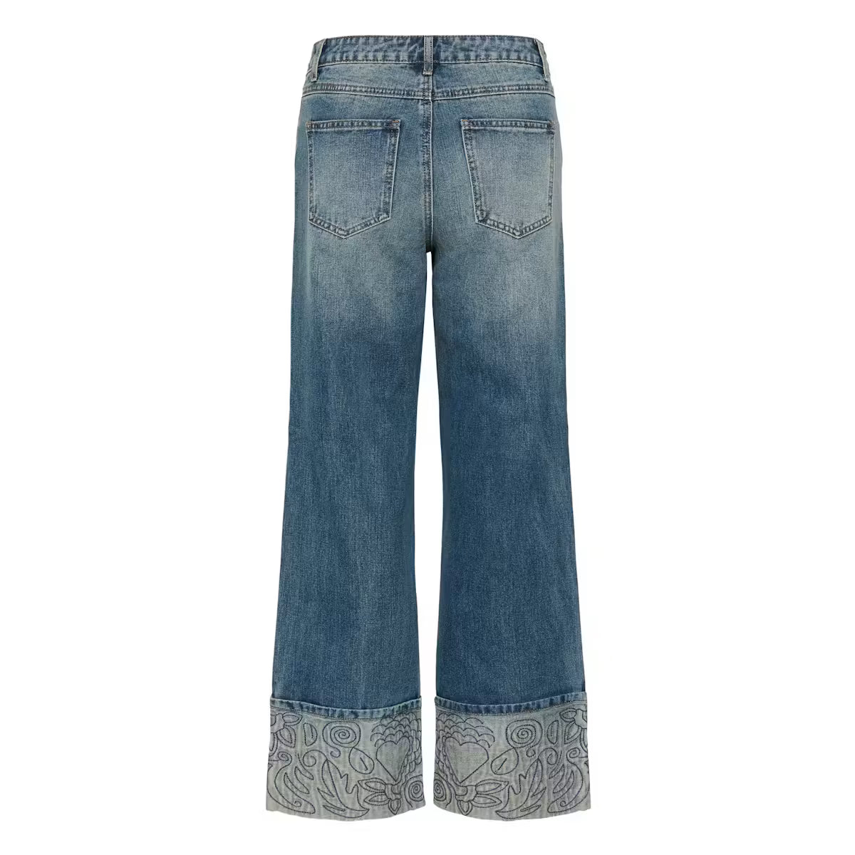CUmerano Jeans