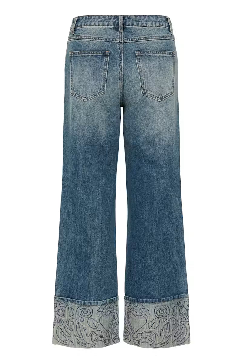 CUmerano Jeans