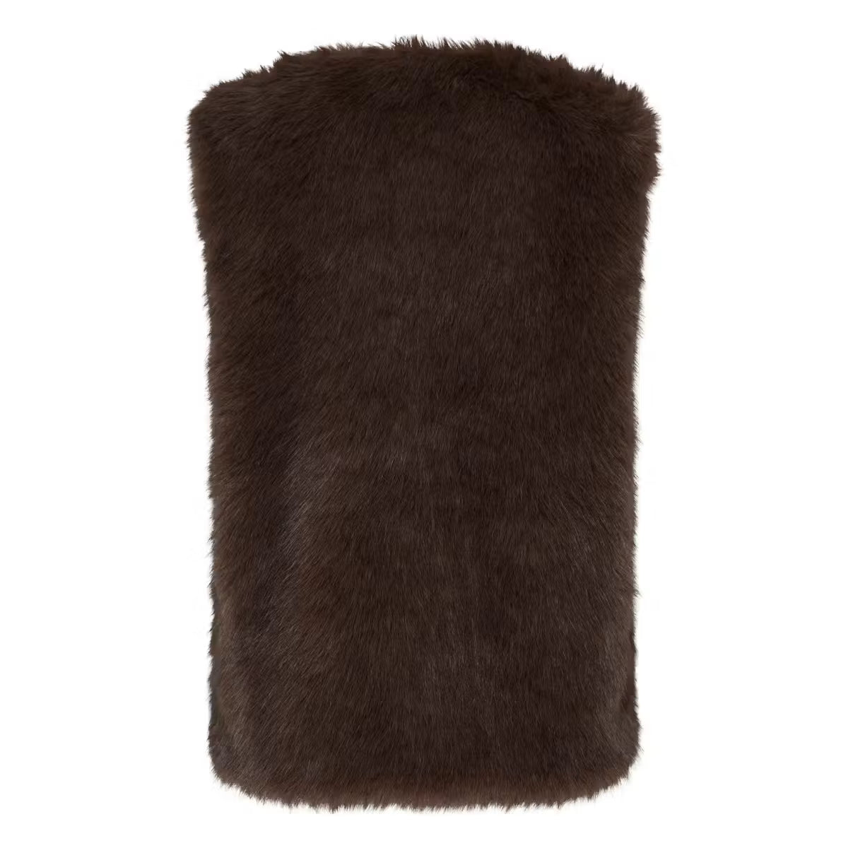 BYCESILLE WAISTCOAT