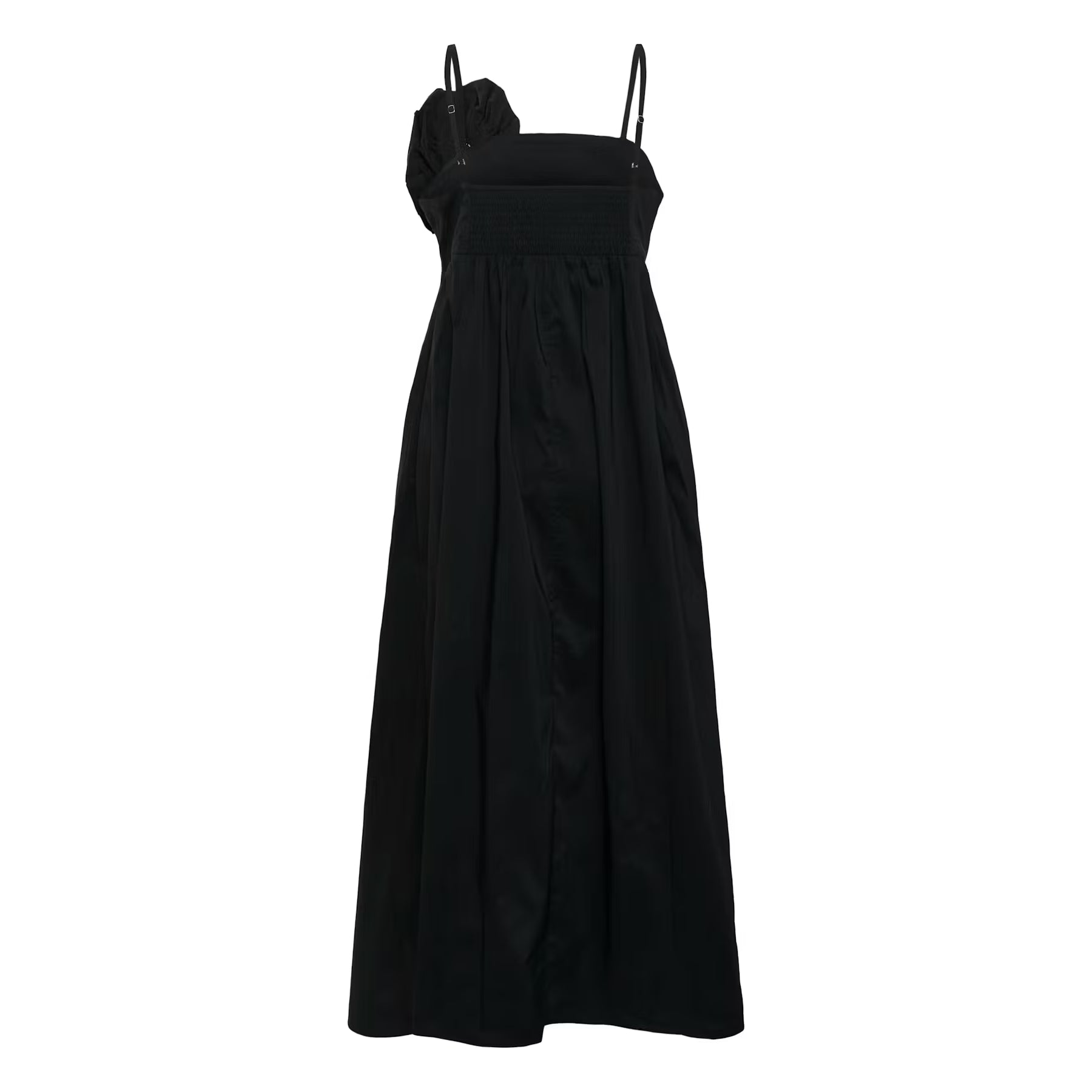 CUMalue Antionett Dress