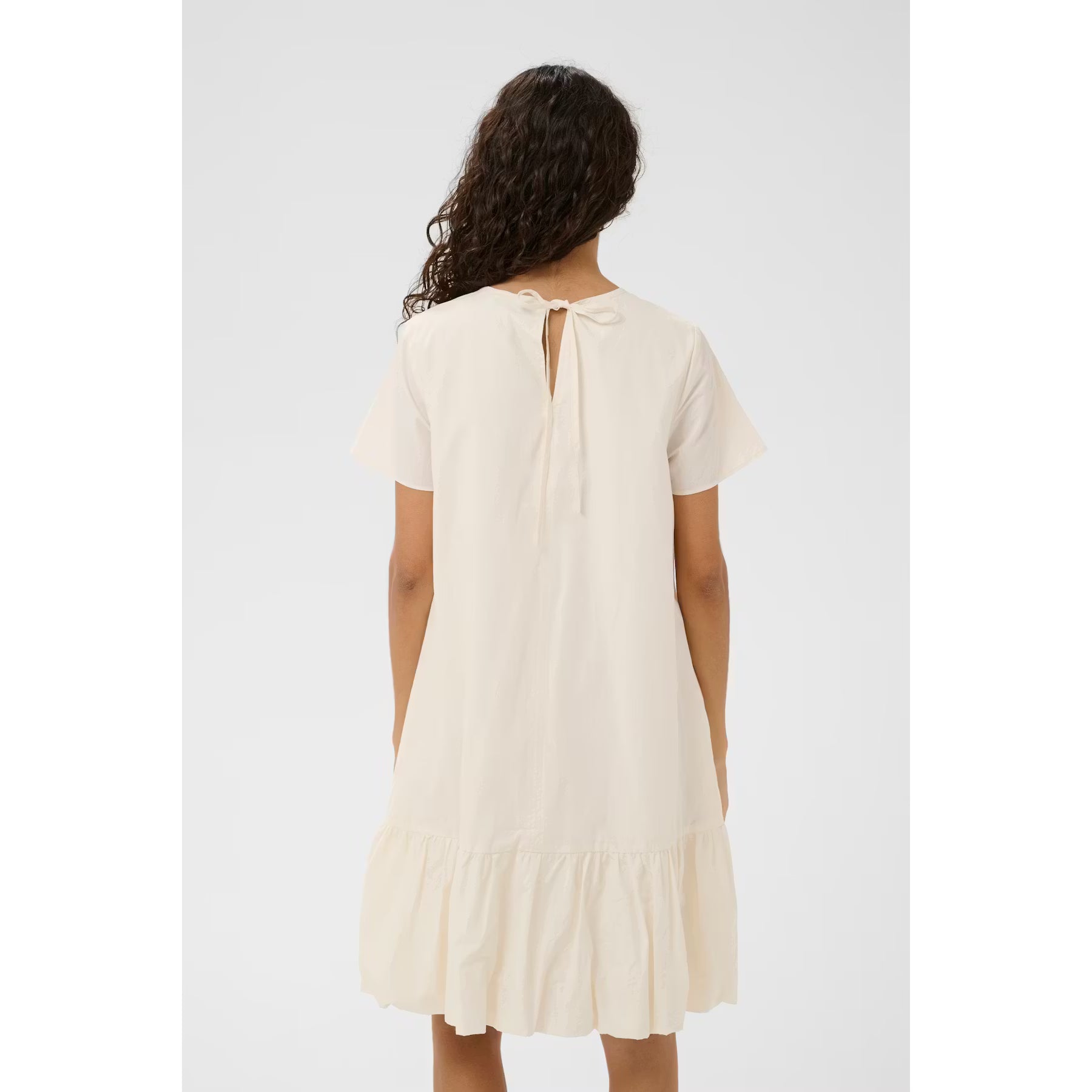 RobinSZ Dress