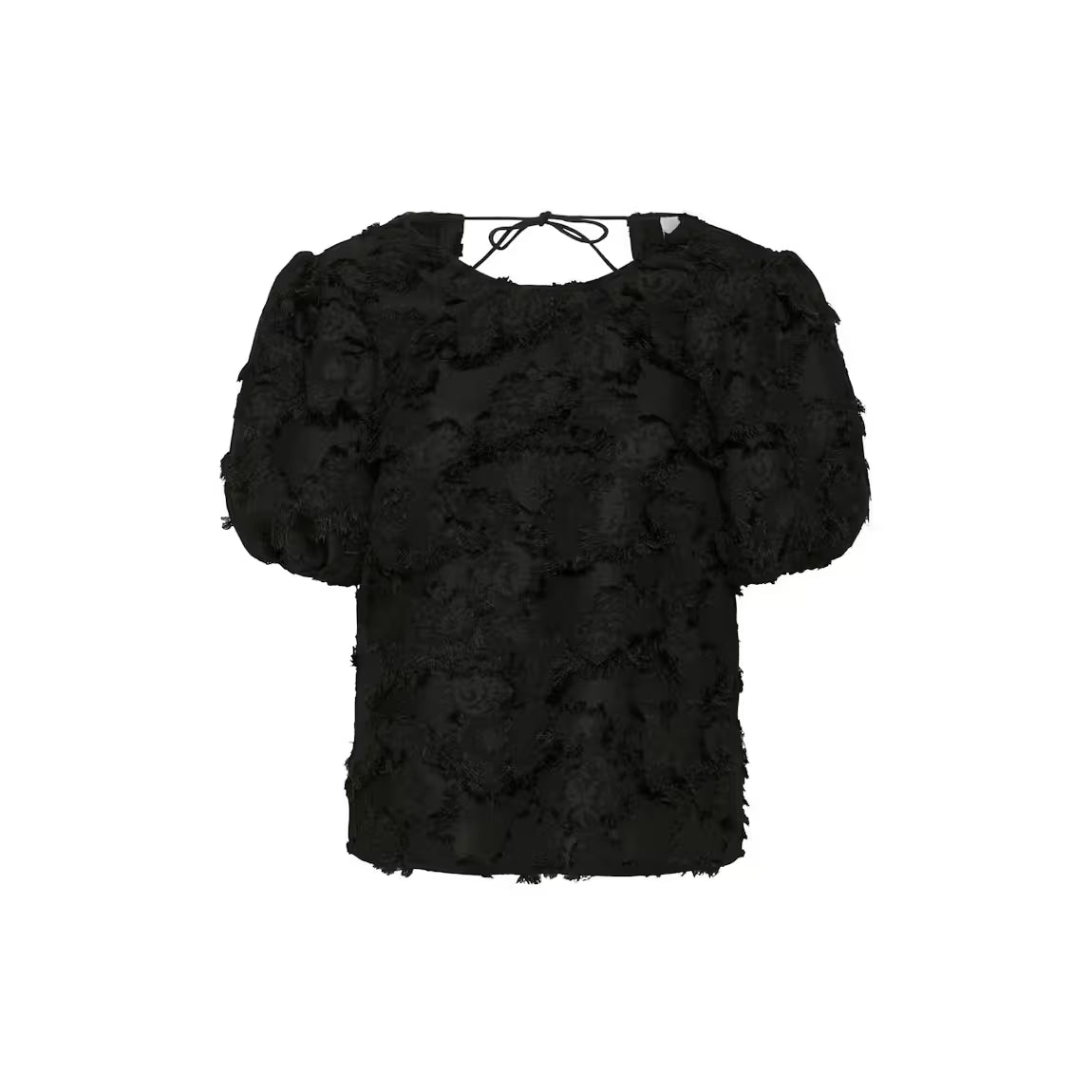 SLVaya Blouse