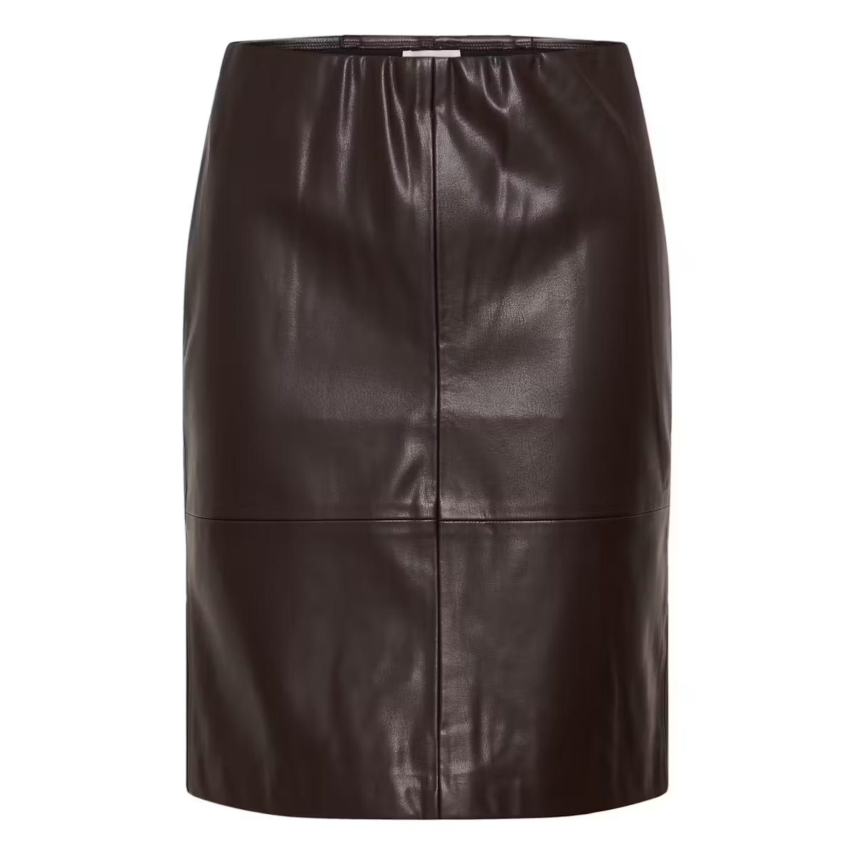 SLKaylee Skirt