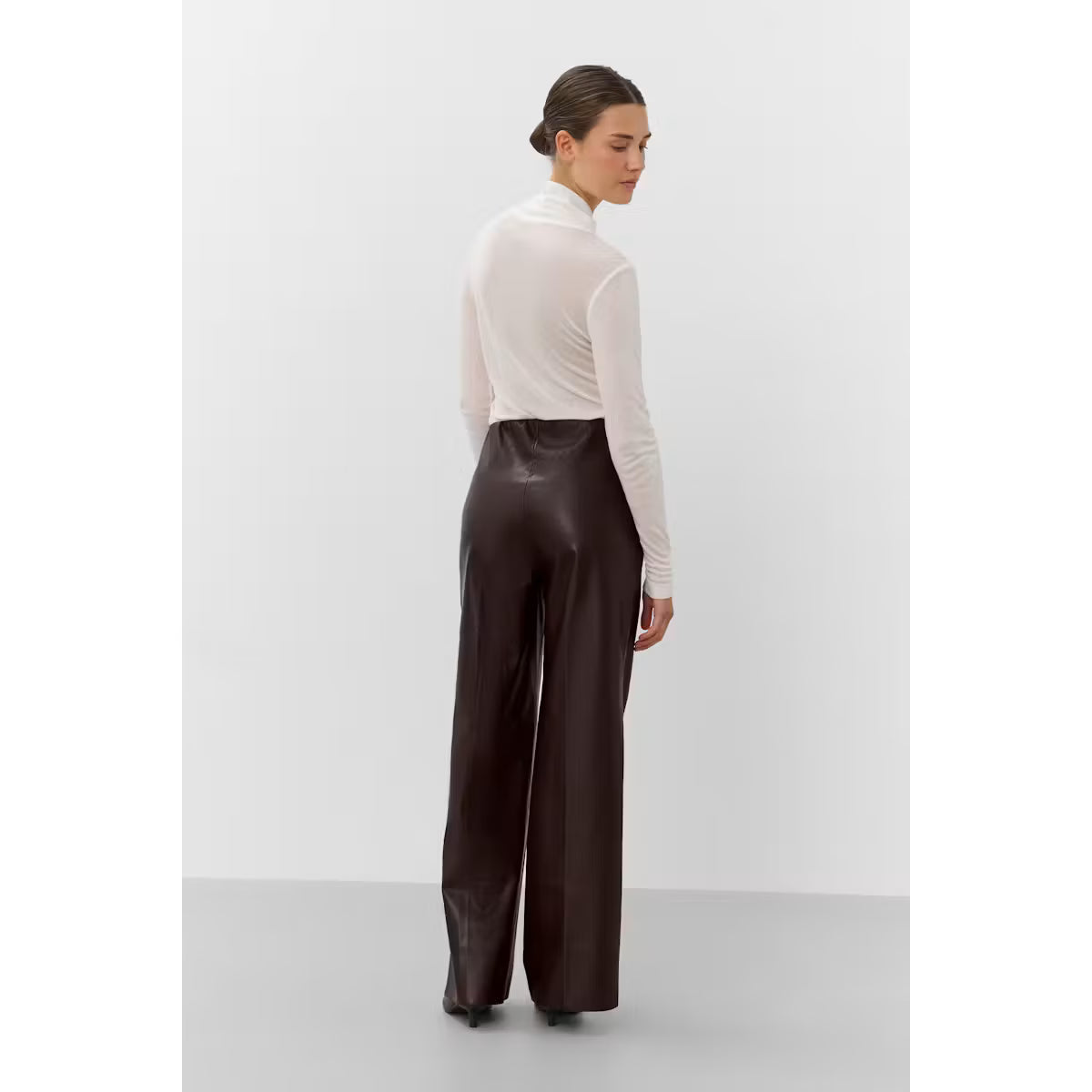 SLKaylee Trousers