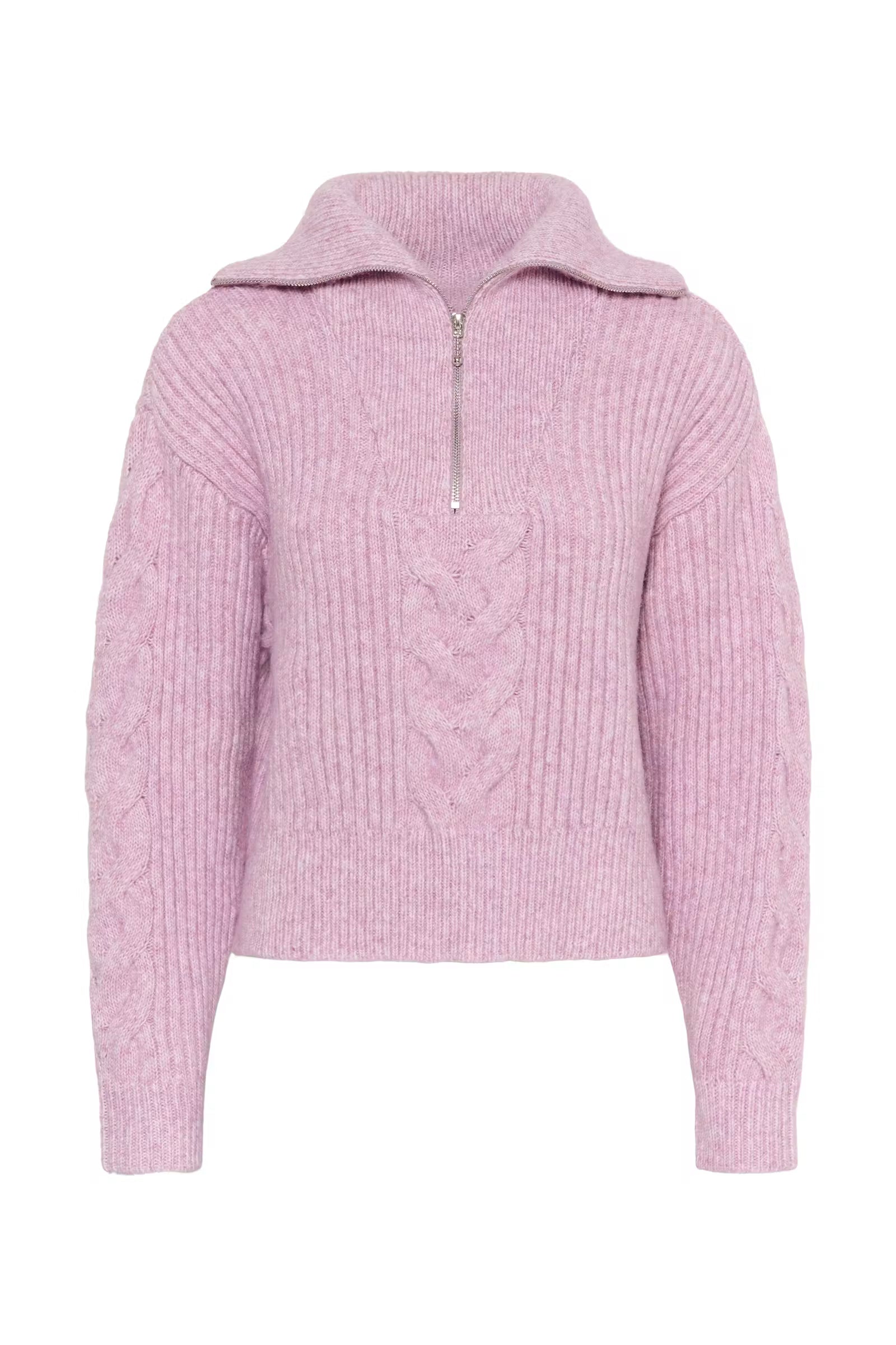 TalmaSZ Pullover