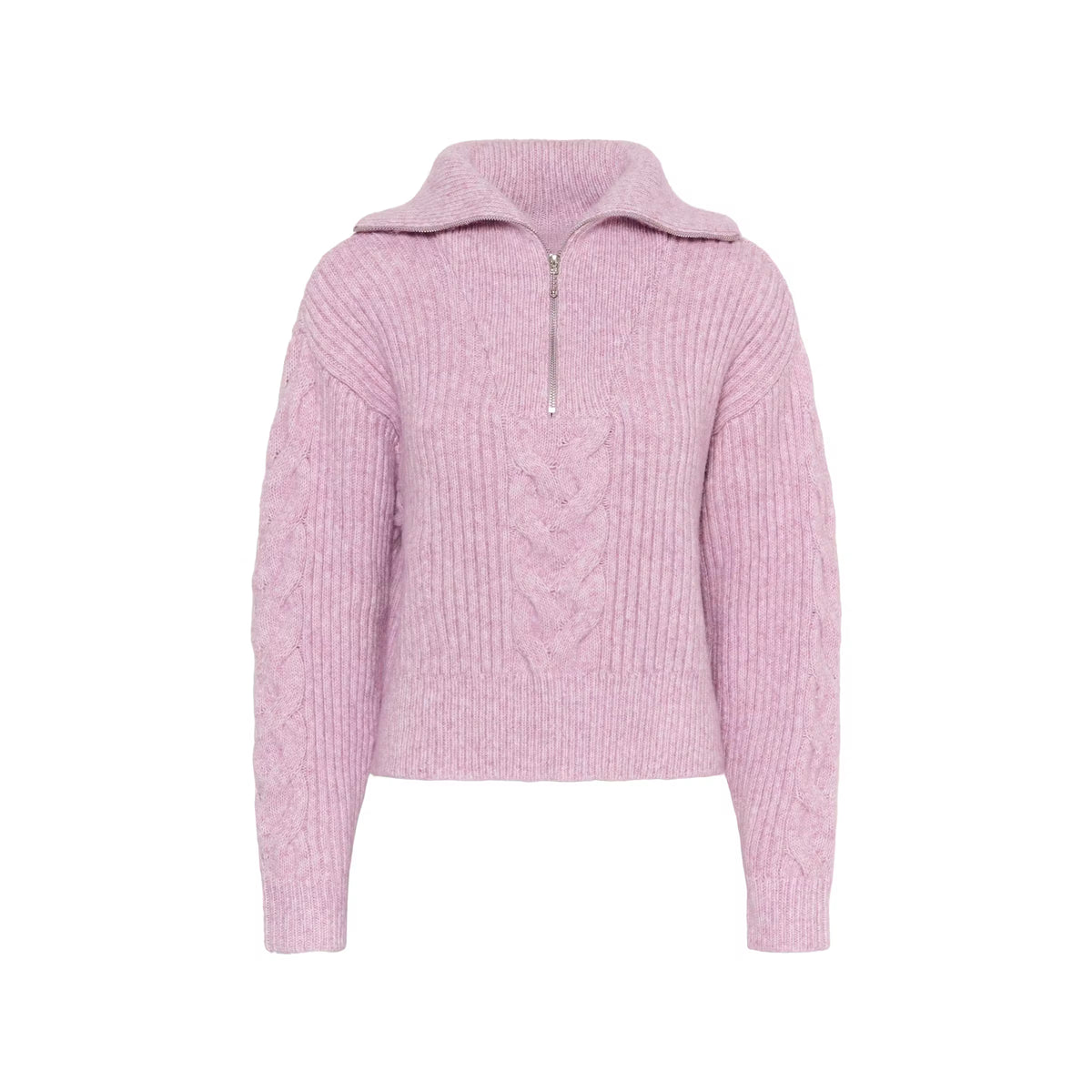 TalmaSZ Pullover