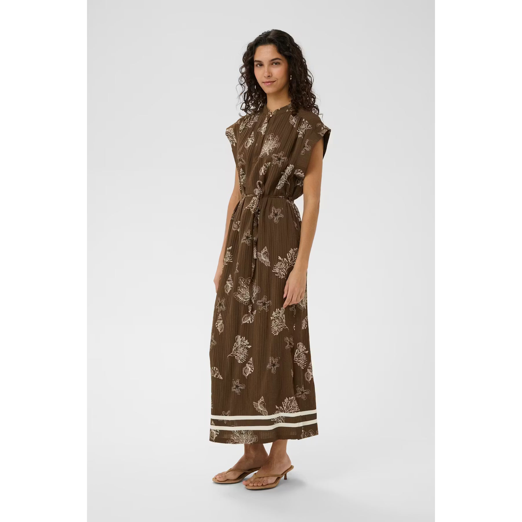 RosashellSZ Dress
