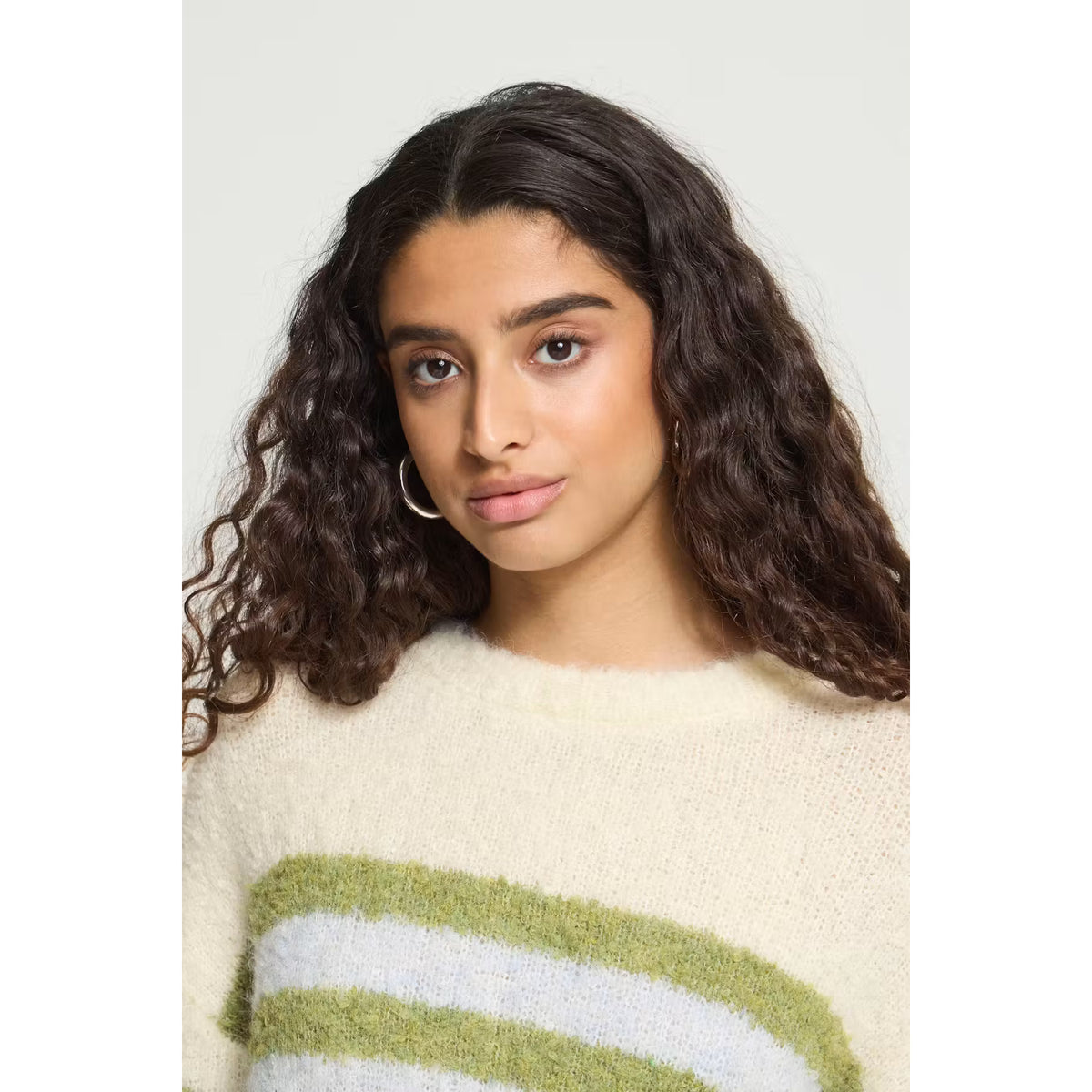 IHBOSELE Knit