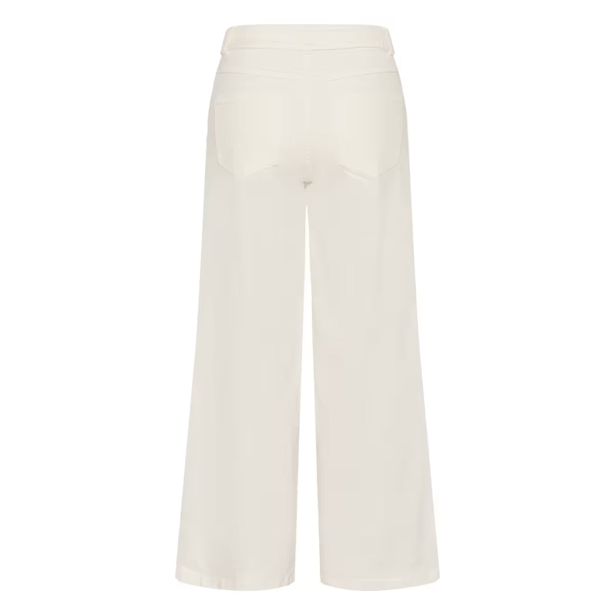 CUtali Jeans