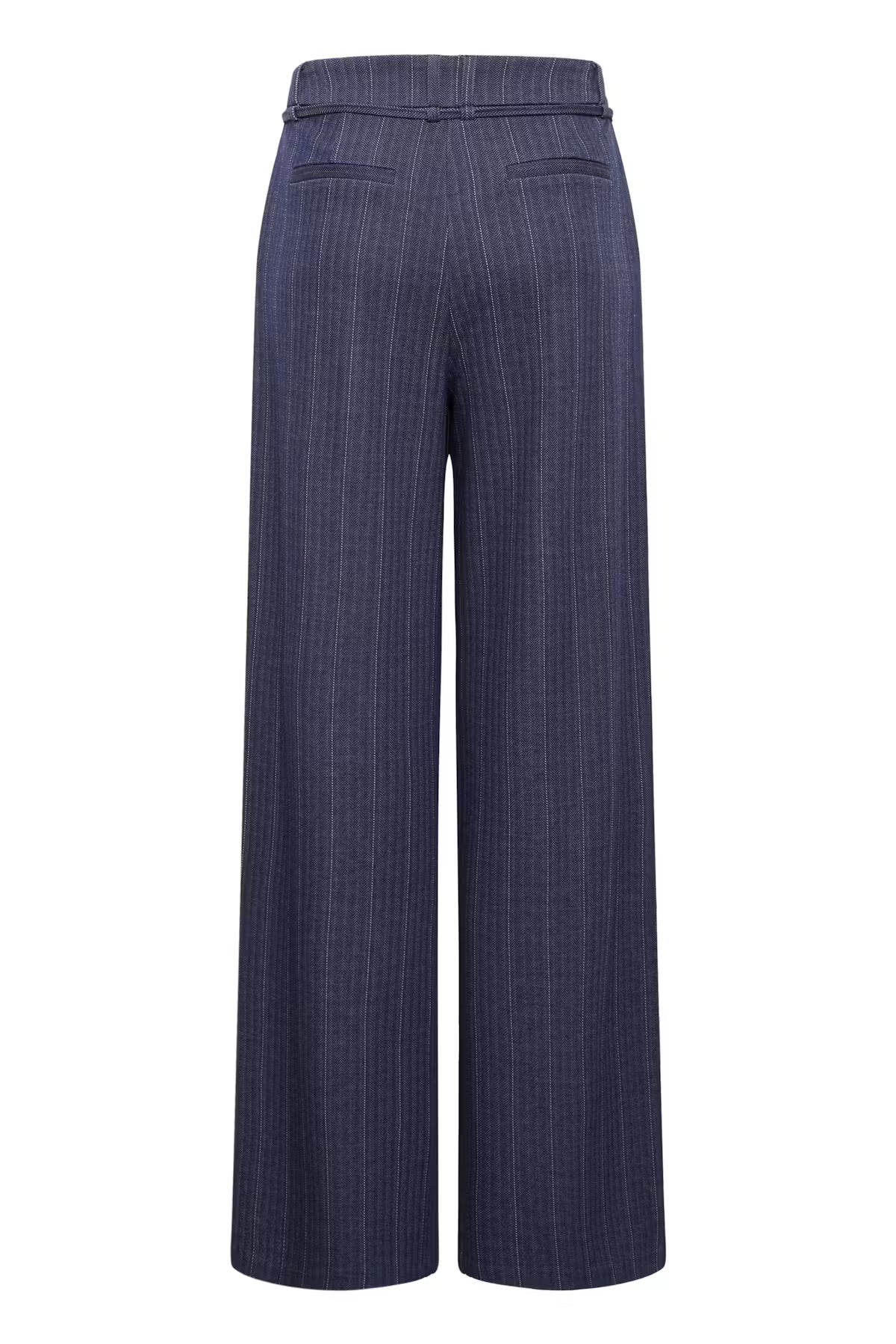 IHKATE Pinelle Trousers