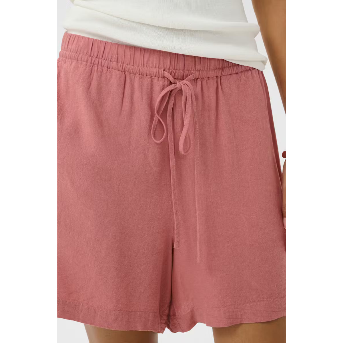 SLAria Shorts