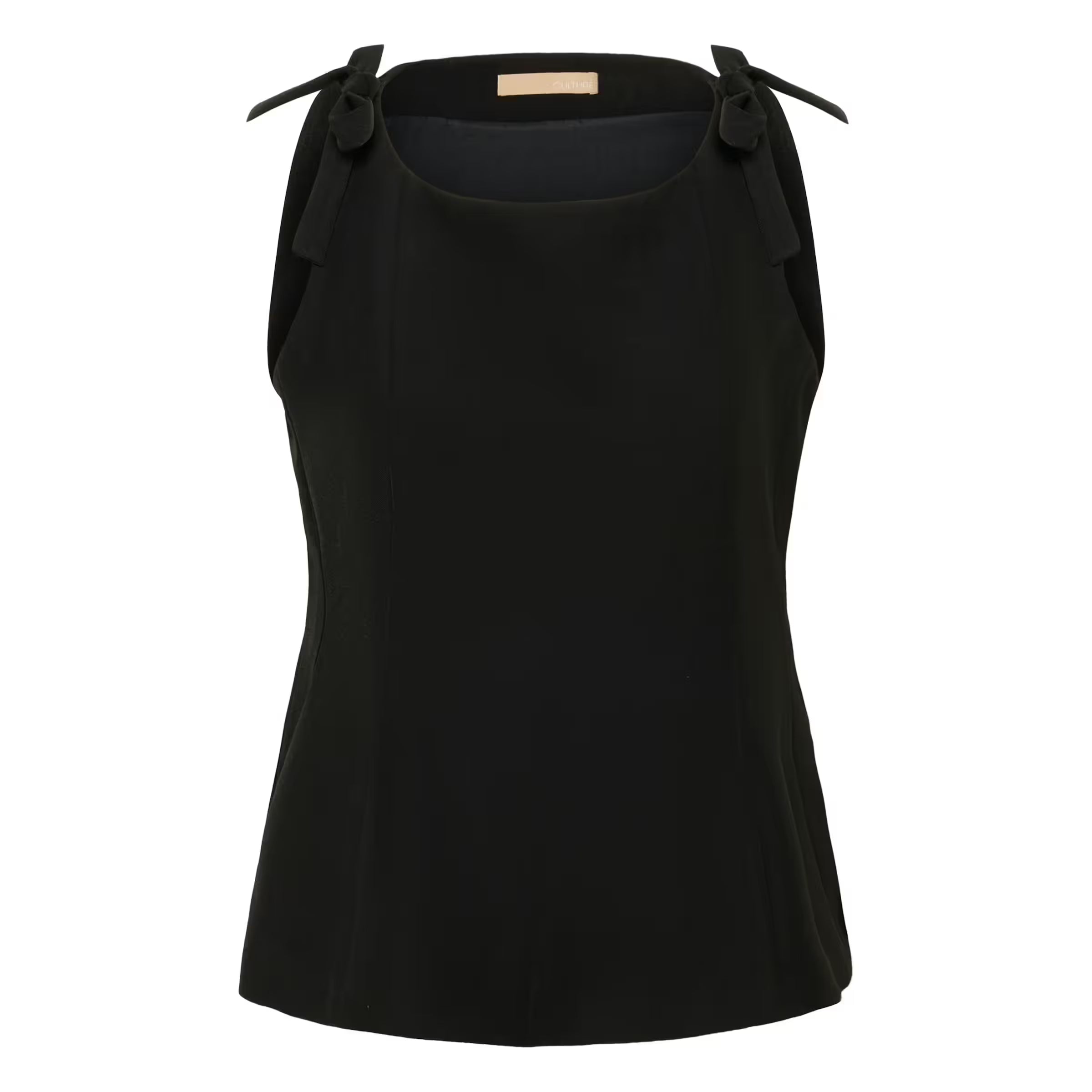 CUnalina Top