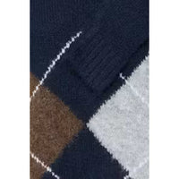 IHBAYANA Knit