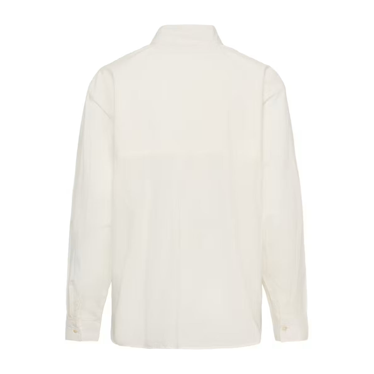 CUodette Shirt