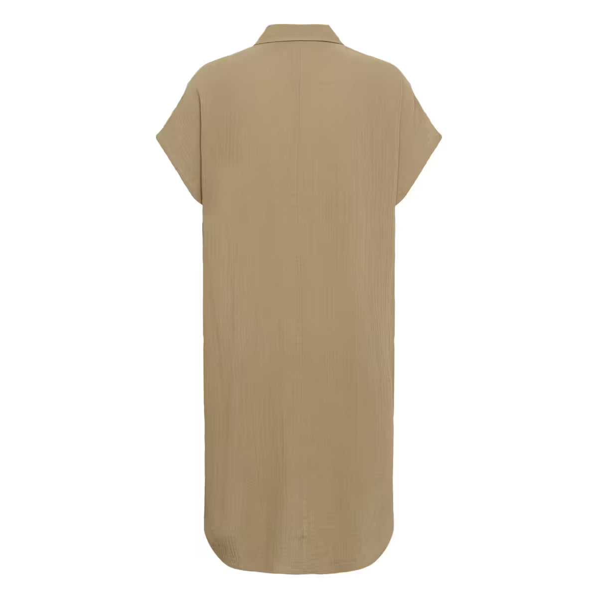 CUElina Kaftan Dress