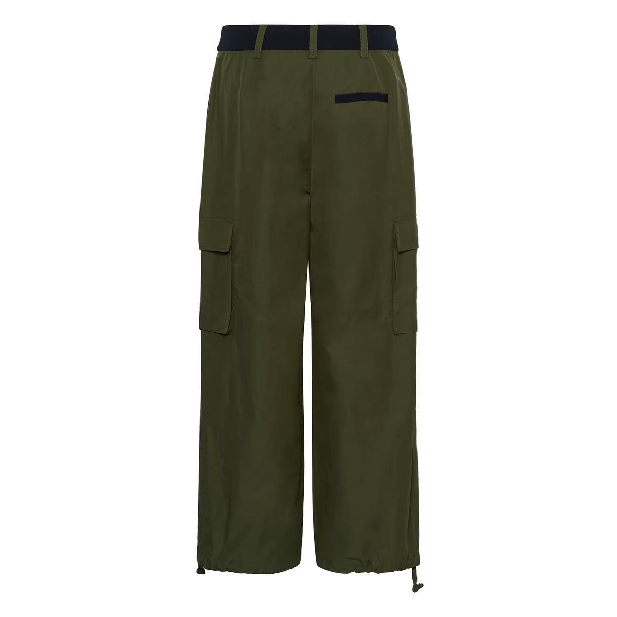 CUbrenda Cargo Pants