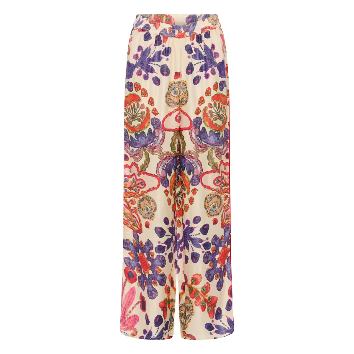 CUmandy Trousers