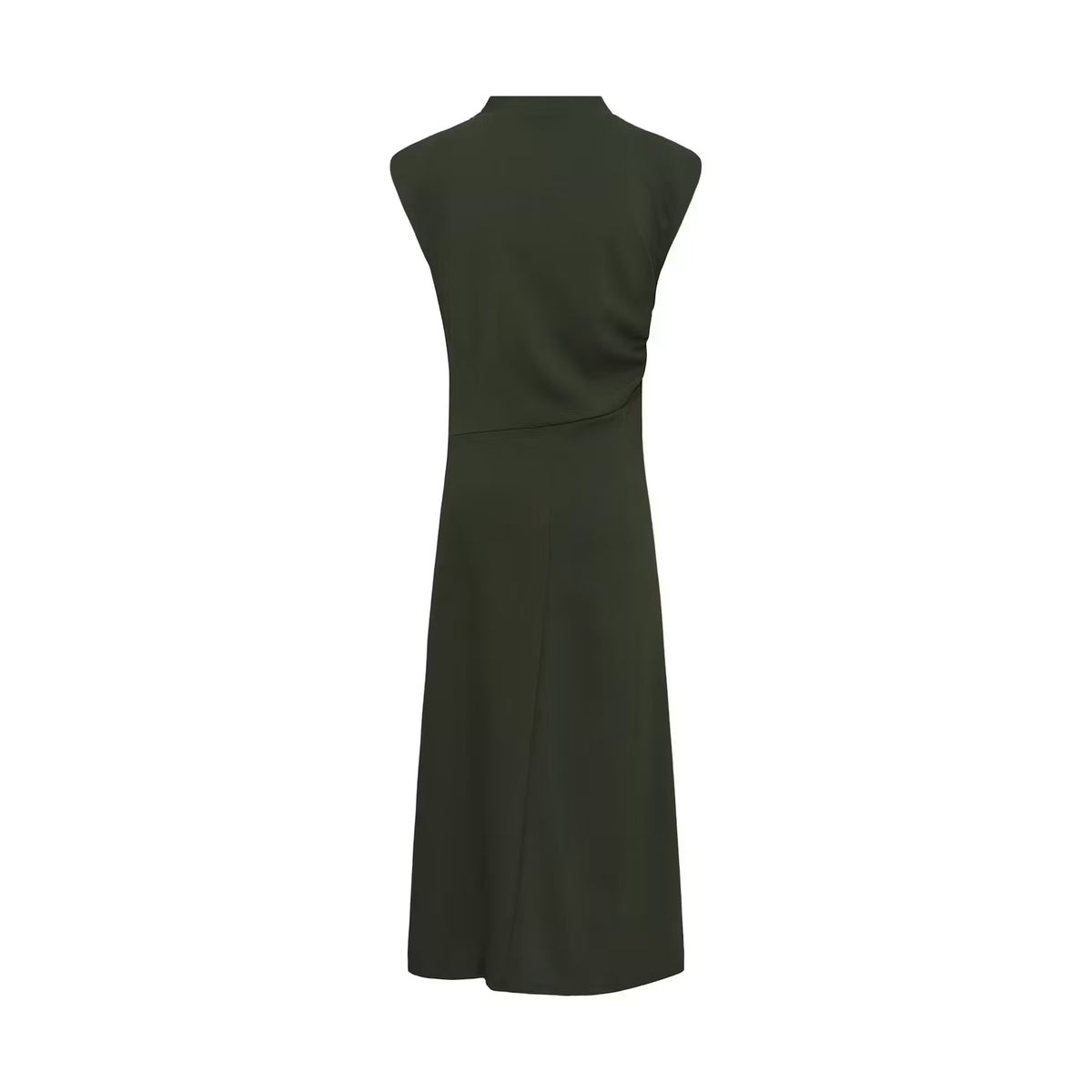 SLEirlys Dress