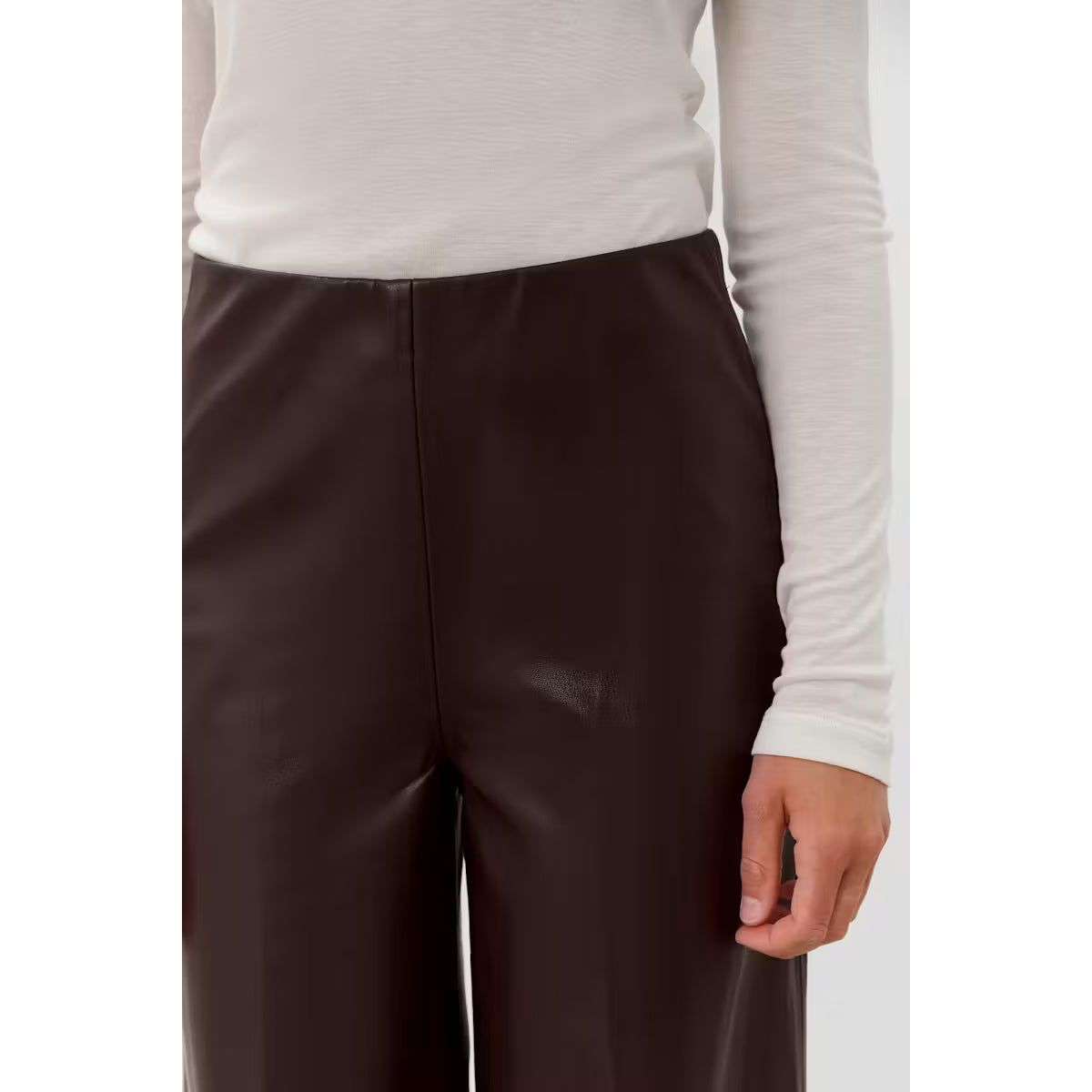 SLKaylee Trousers