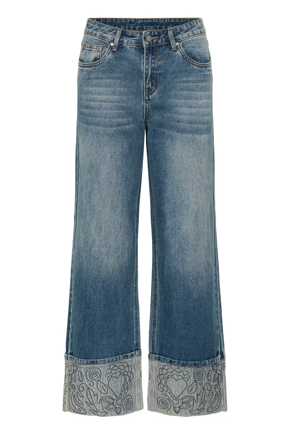 CUmerano Jeans