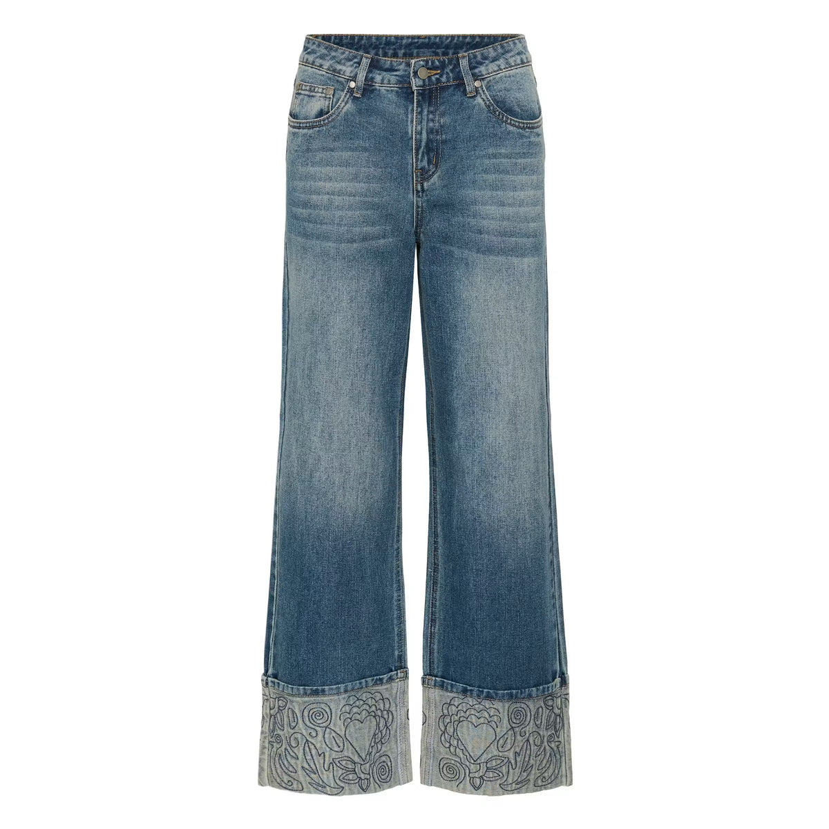 CUmerano Jeans