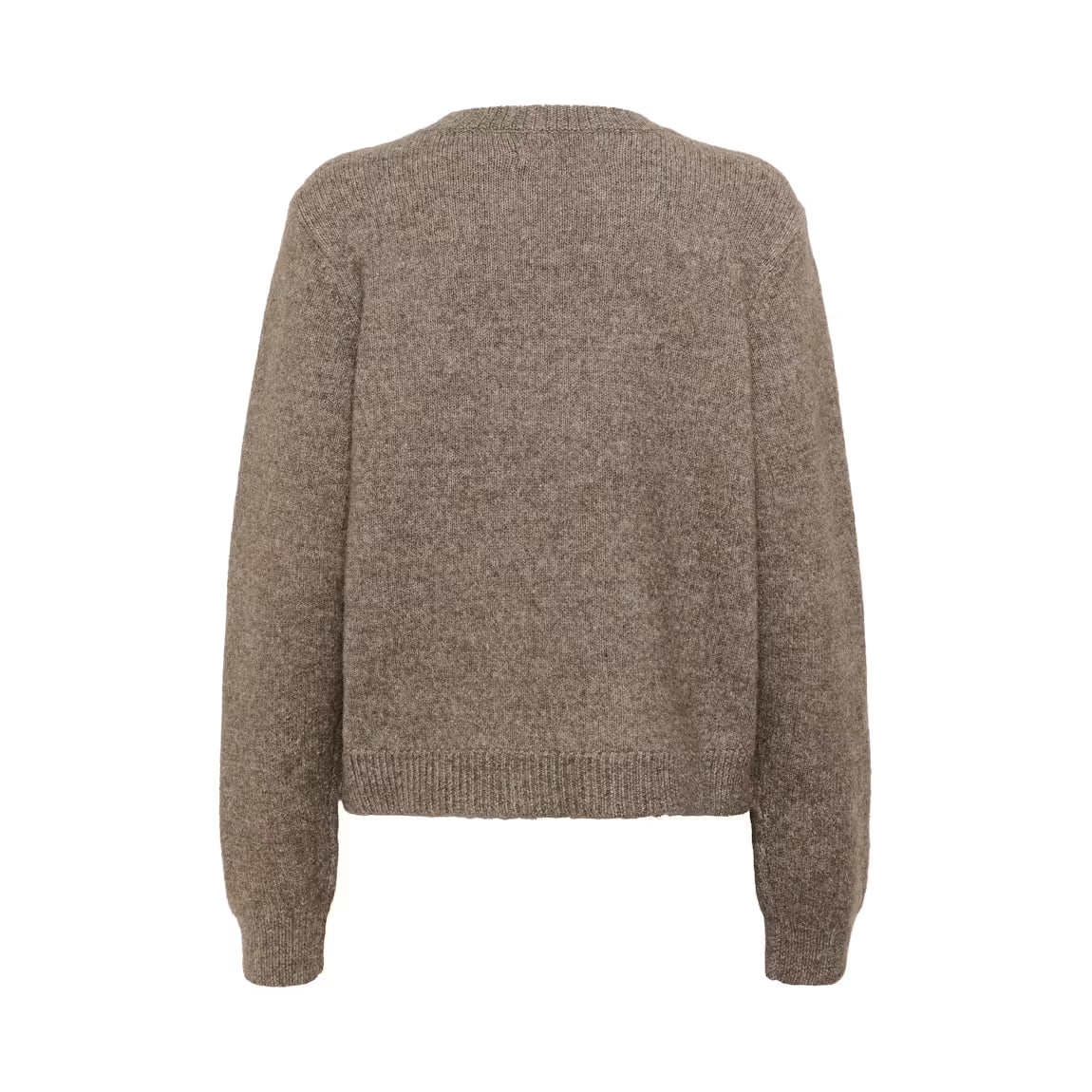 CUosana Kimmy Bling Pullover