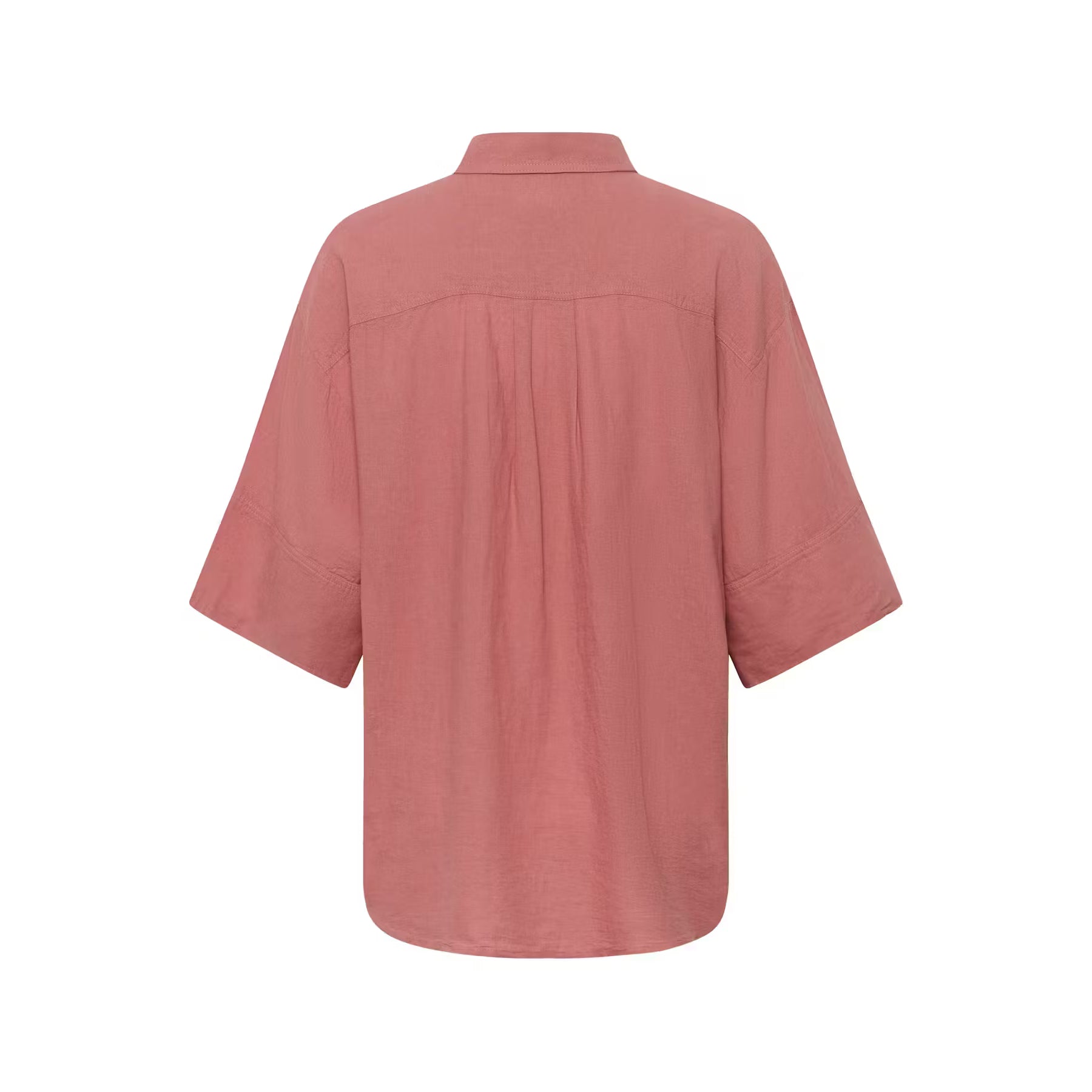 SLAria Short Sleeve Top