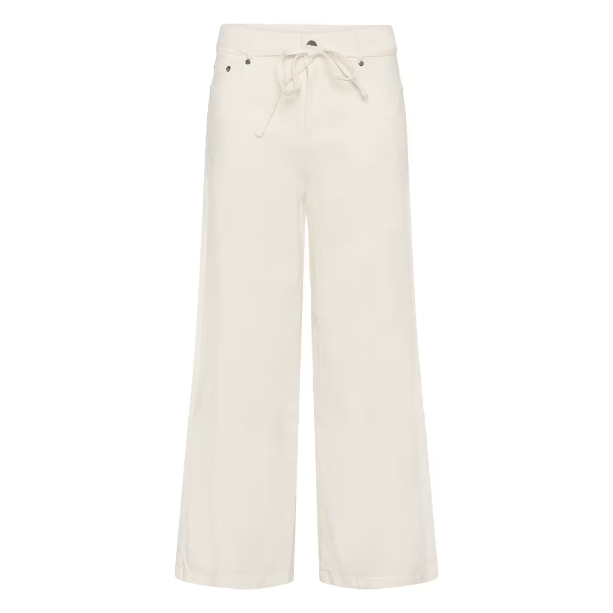 CUtali Jeans