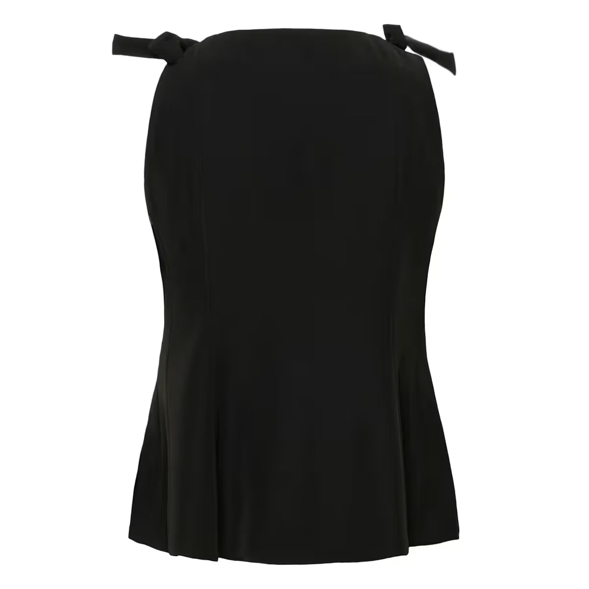 CUnalina Top