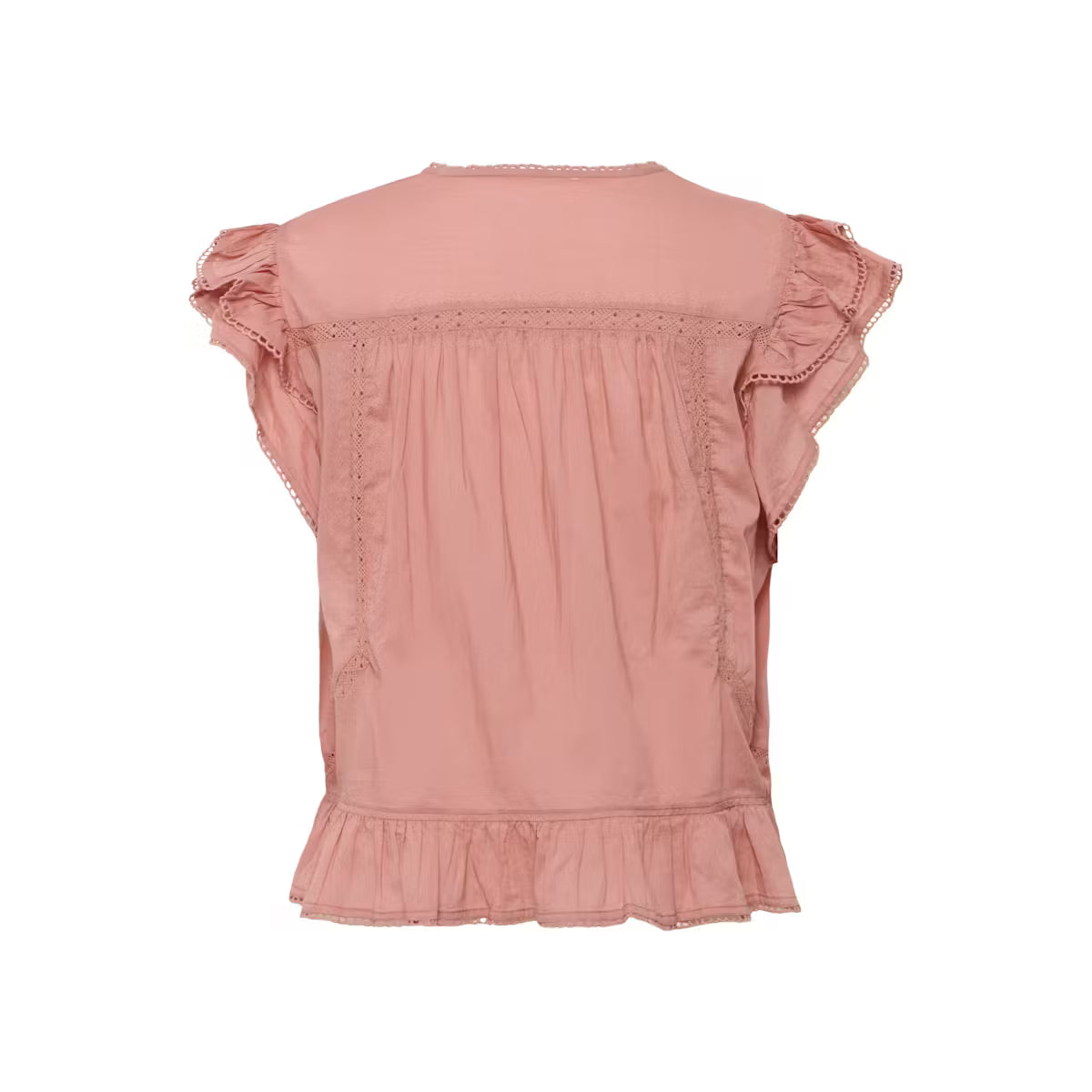 Runa Top