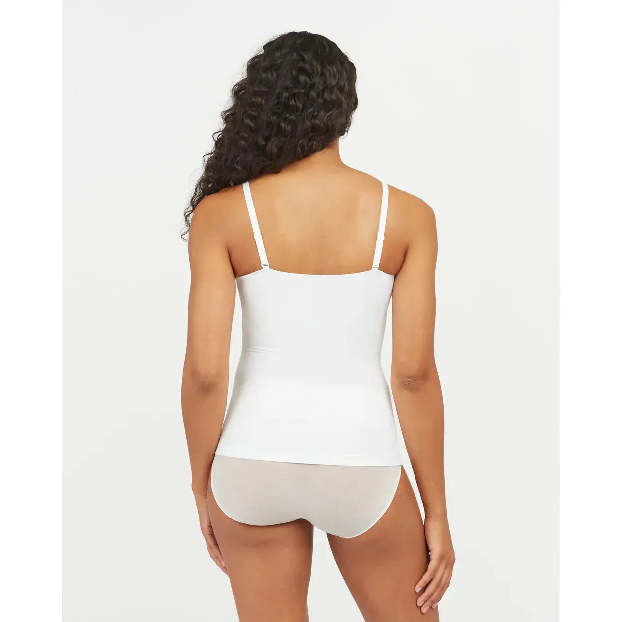 Socialight Smoothing Cami