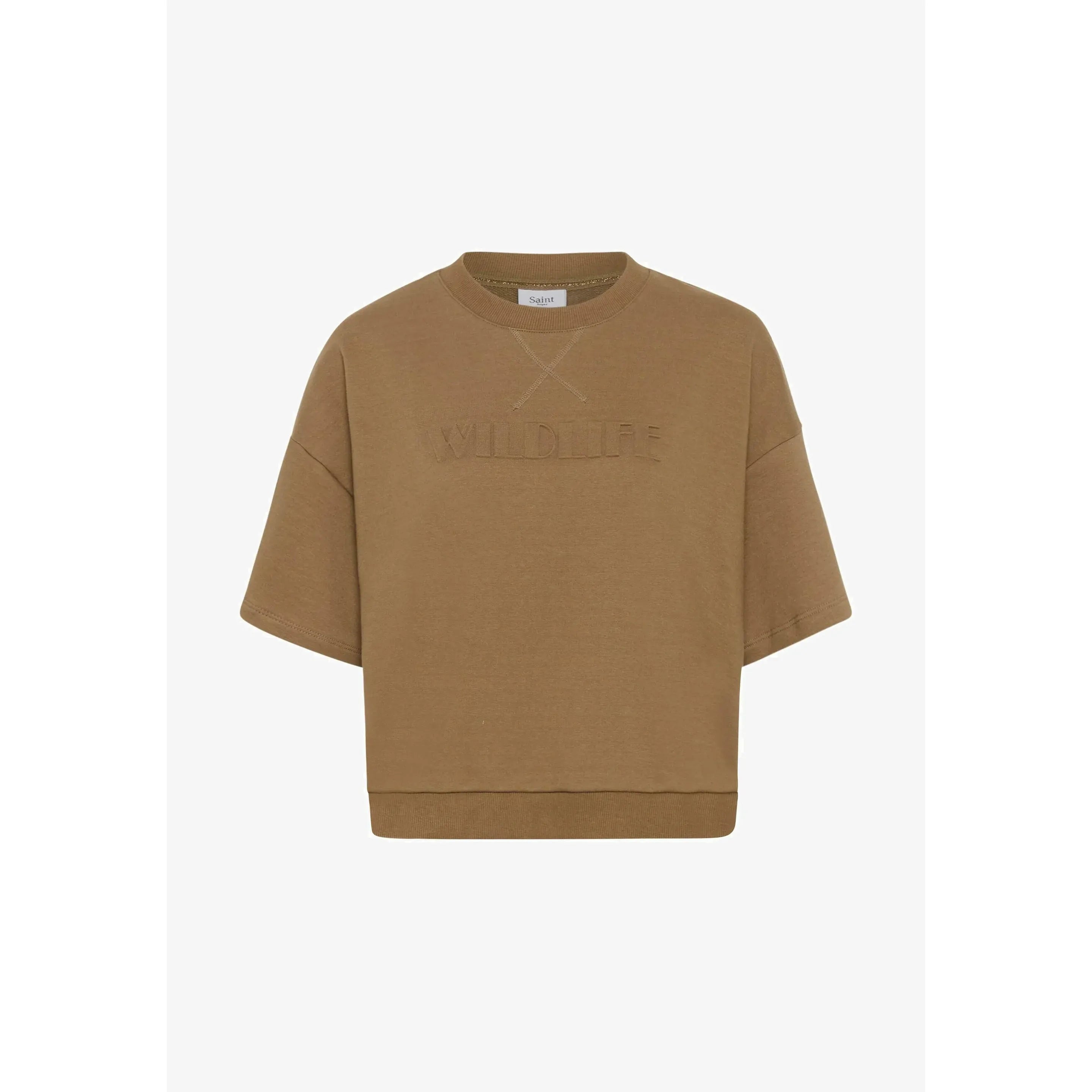 RalphineSZ Sweat Tee