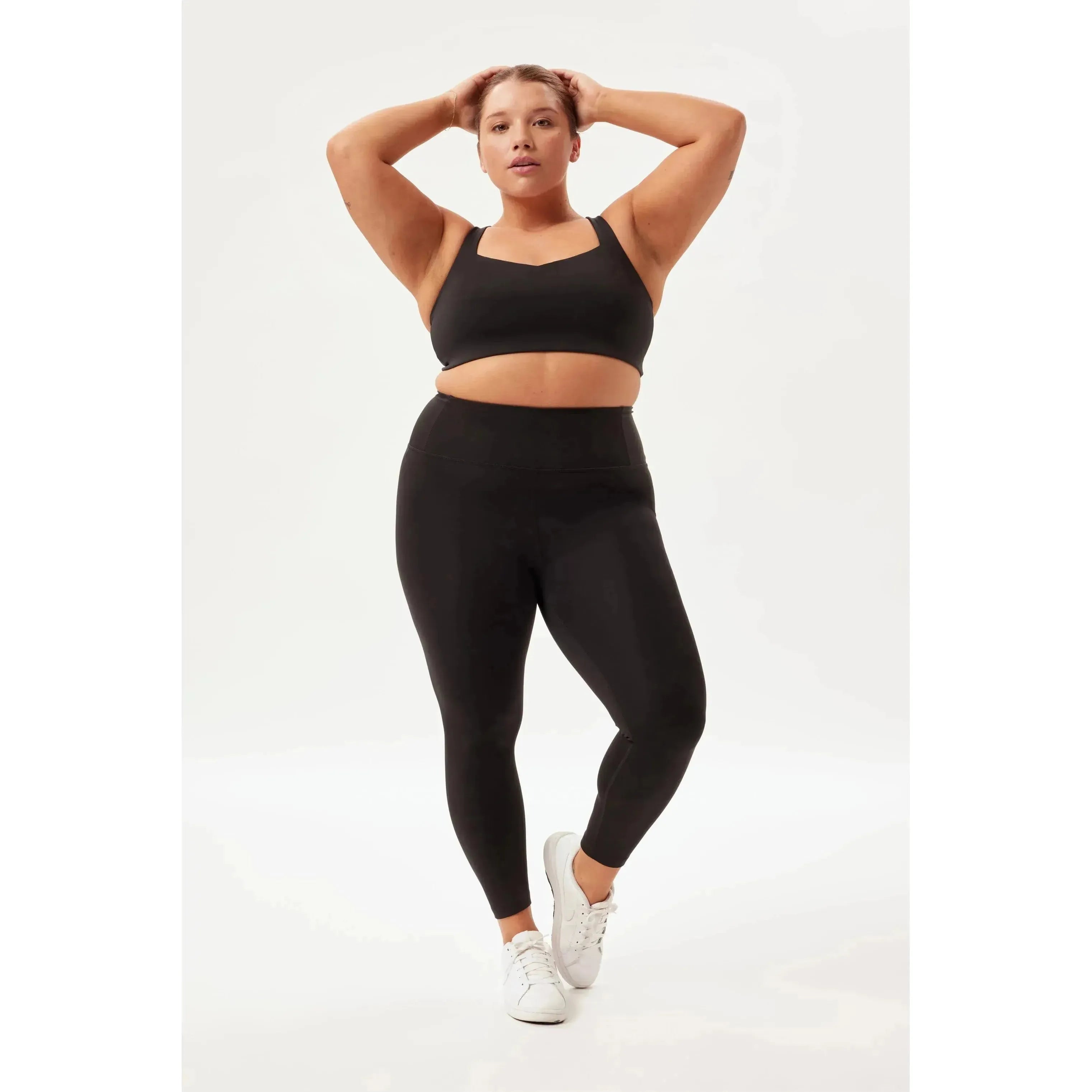 Float Ultralight High Rise Legging