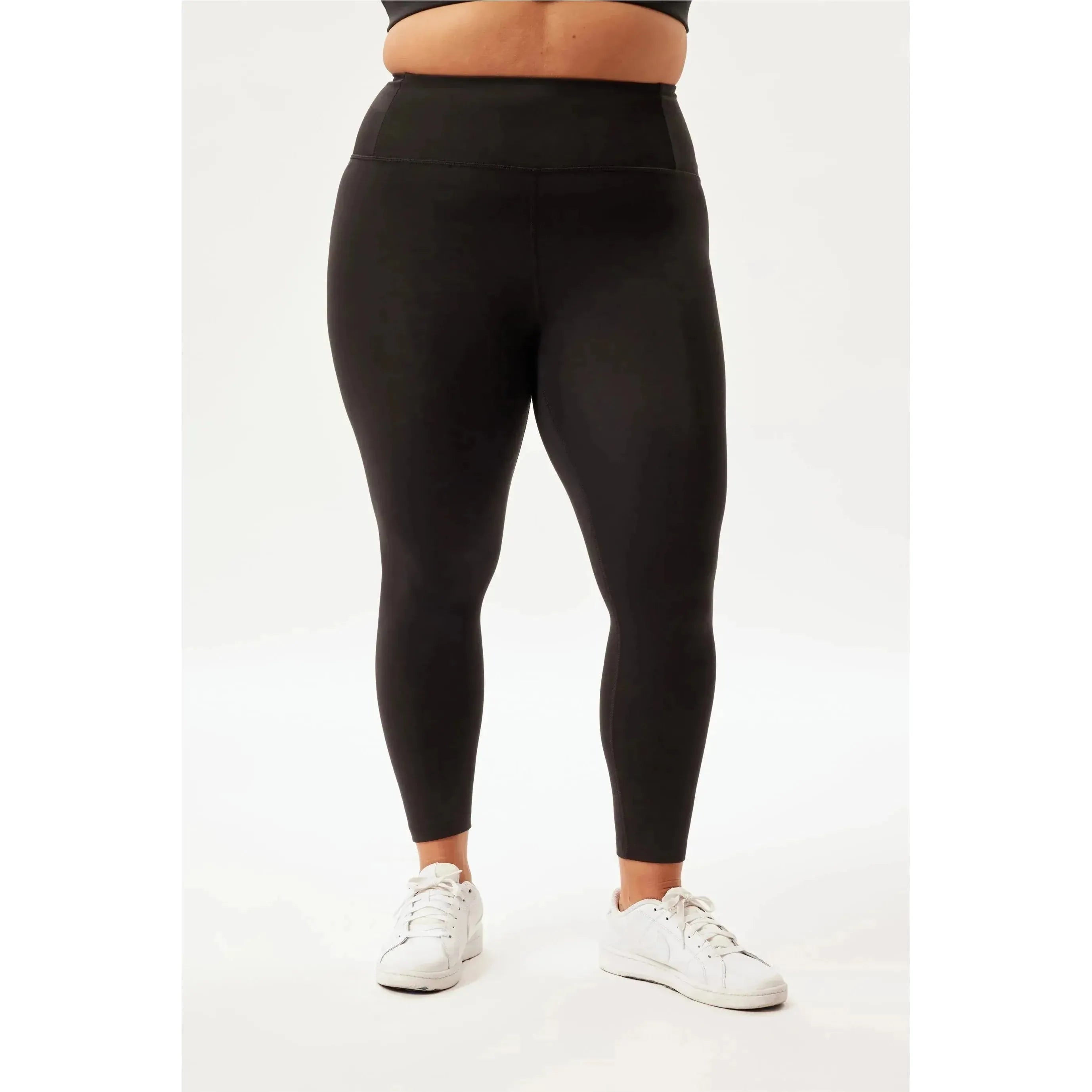 Float Ultralight High Rise Legging