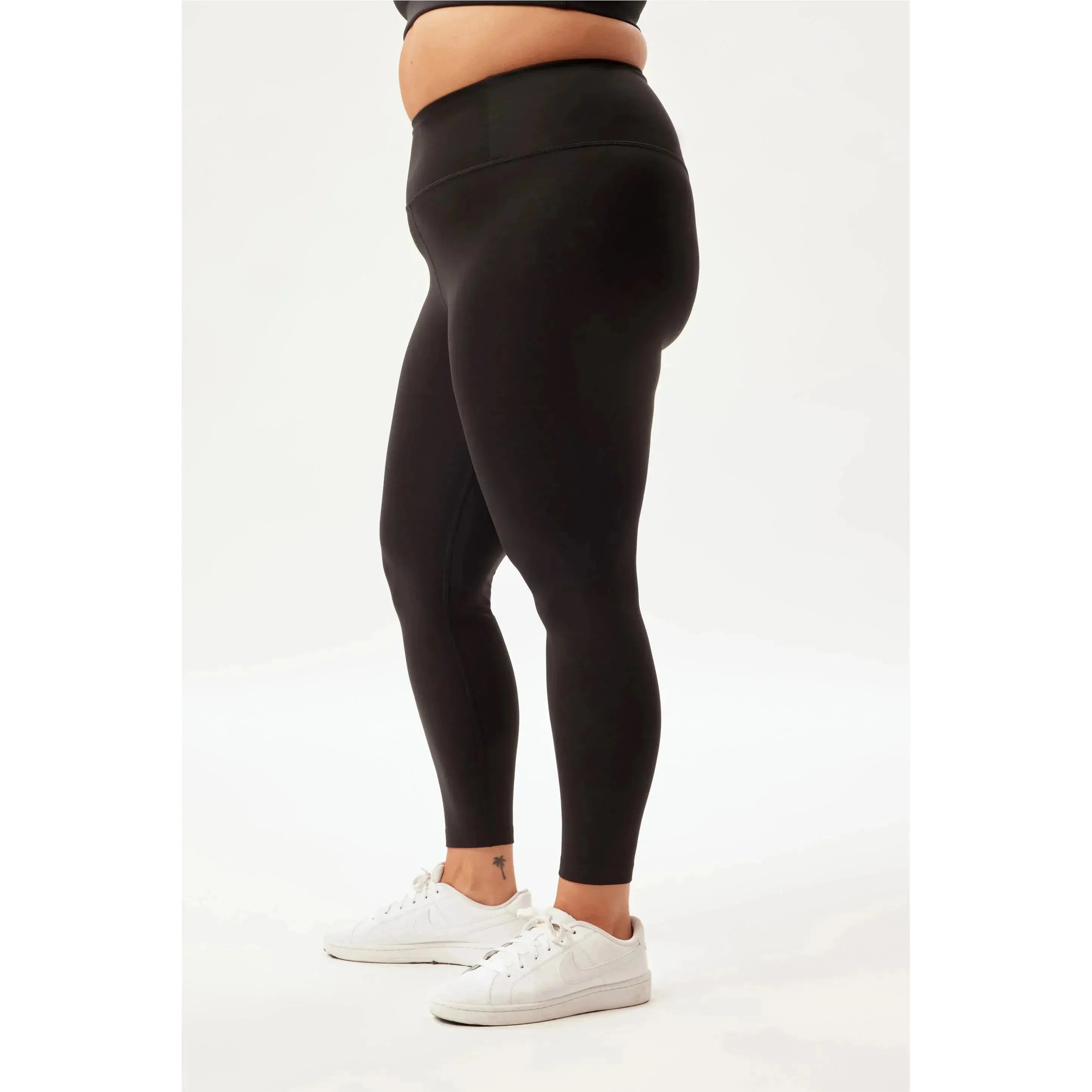 Float Ultralight High Rise Legging