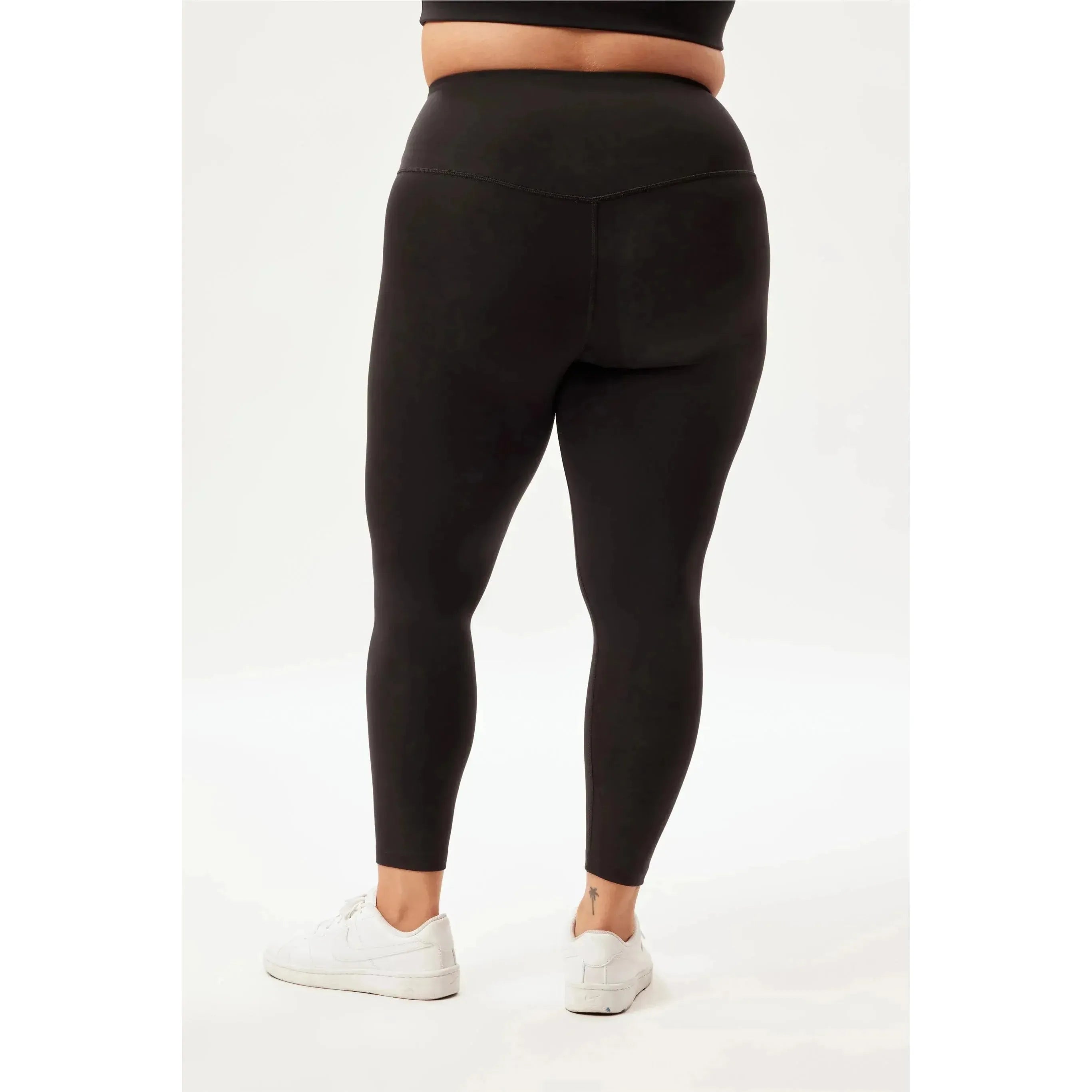 Float Ultralight High Rise Legging