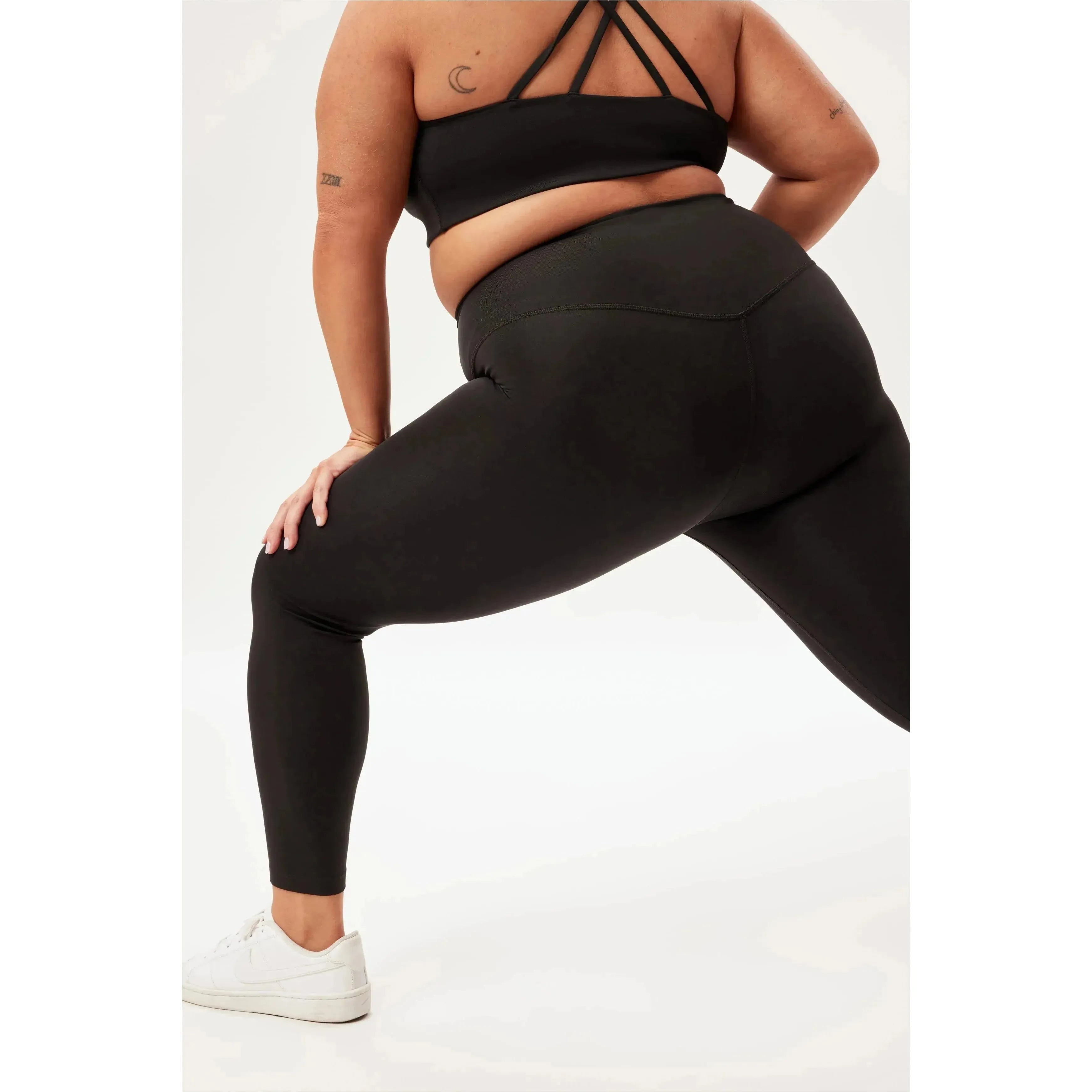 Float Ultralight High Rise Legging