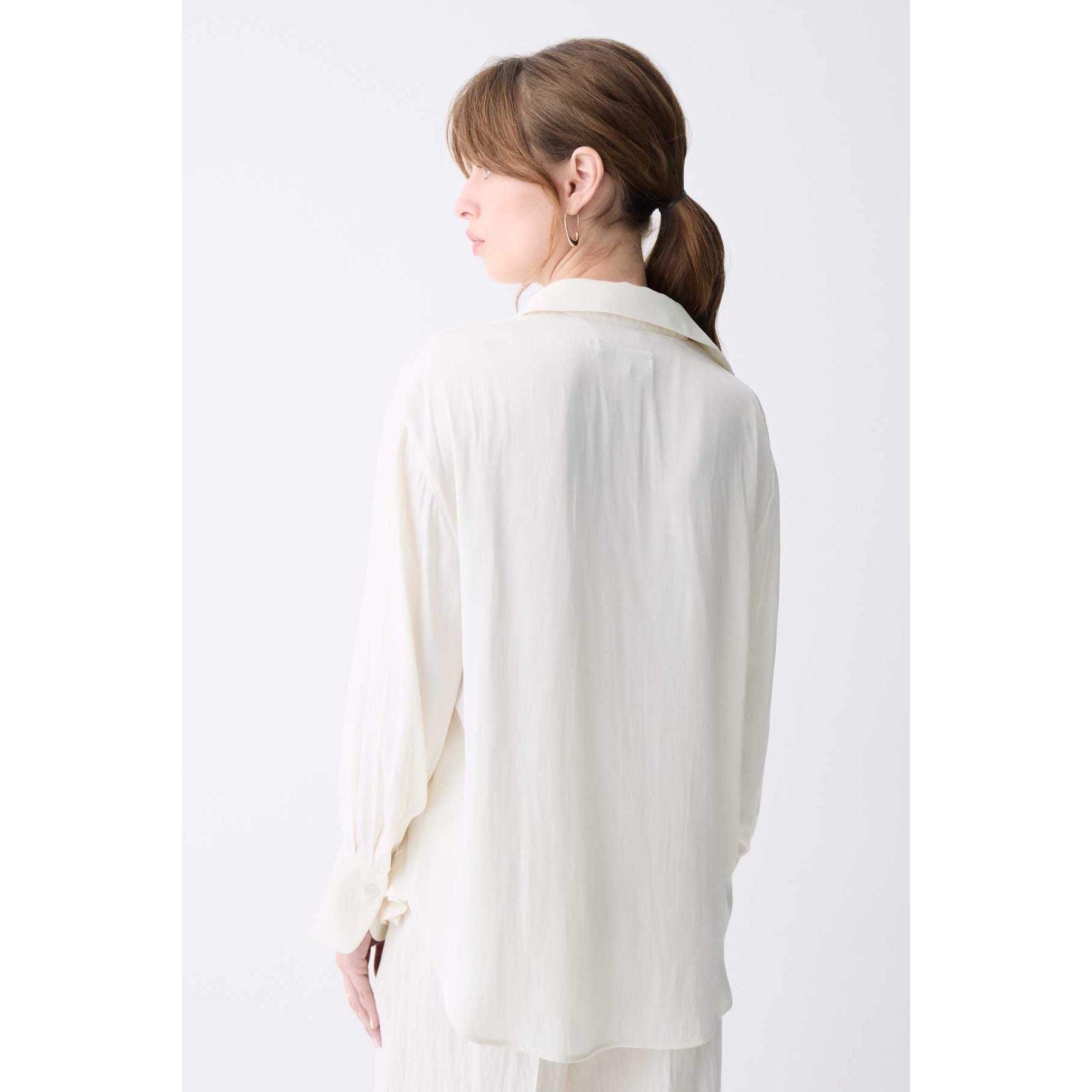 Silves Blouse