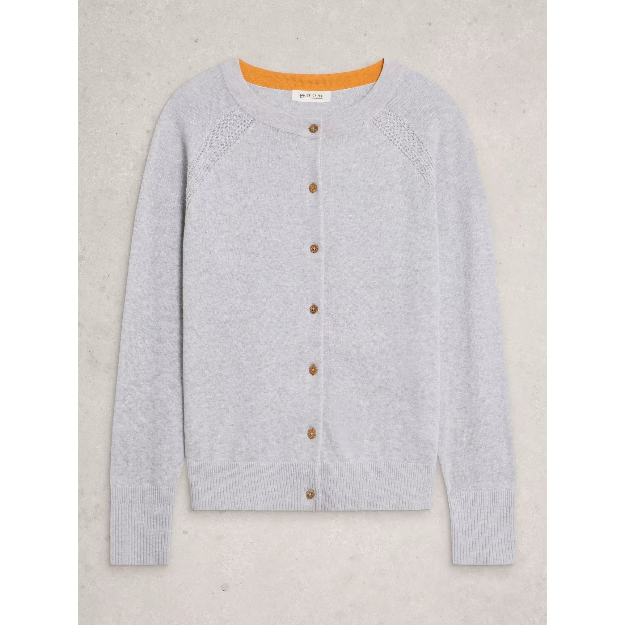 Lulu Cardi
