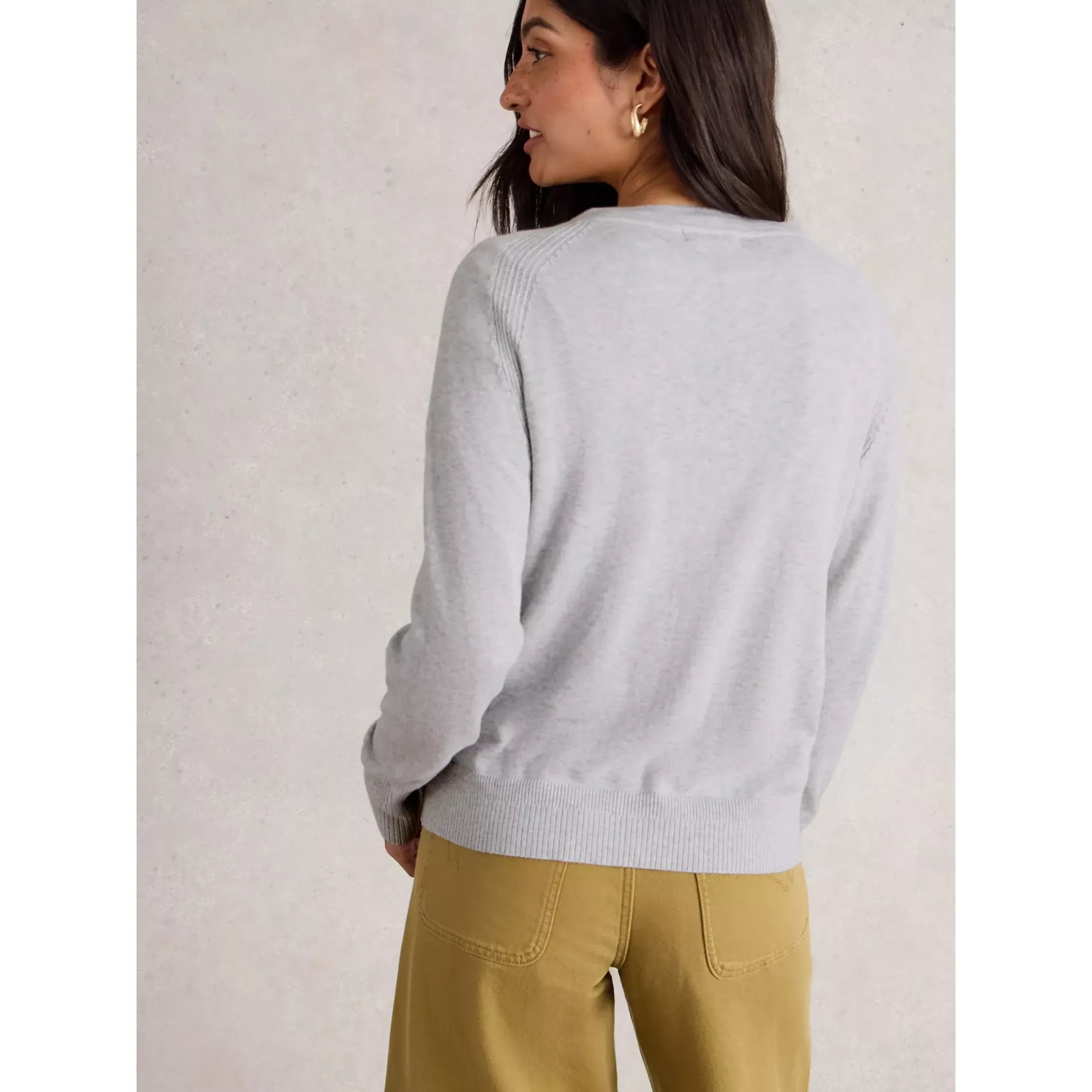 Lulu Cardi