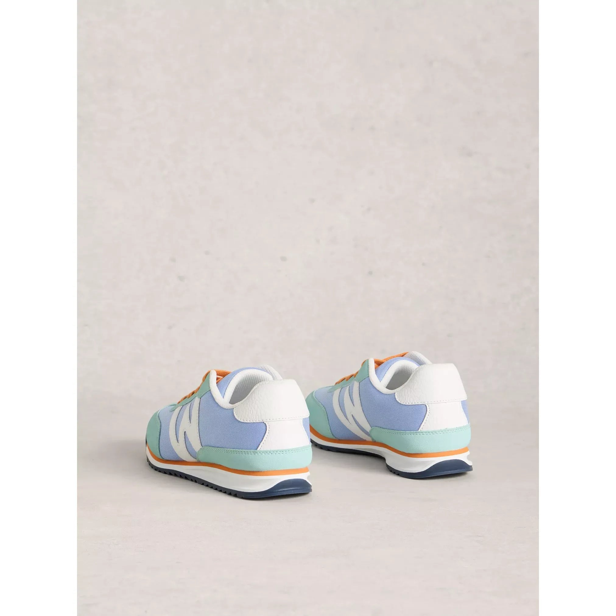 Lucy Trainer