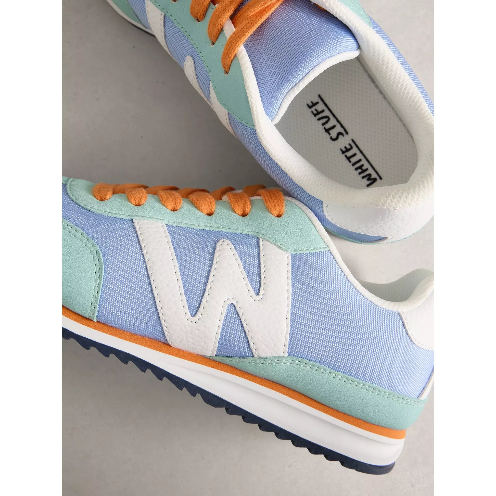 Lucy Trainer