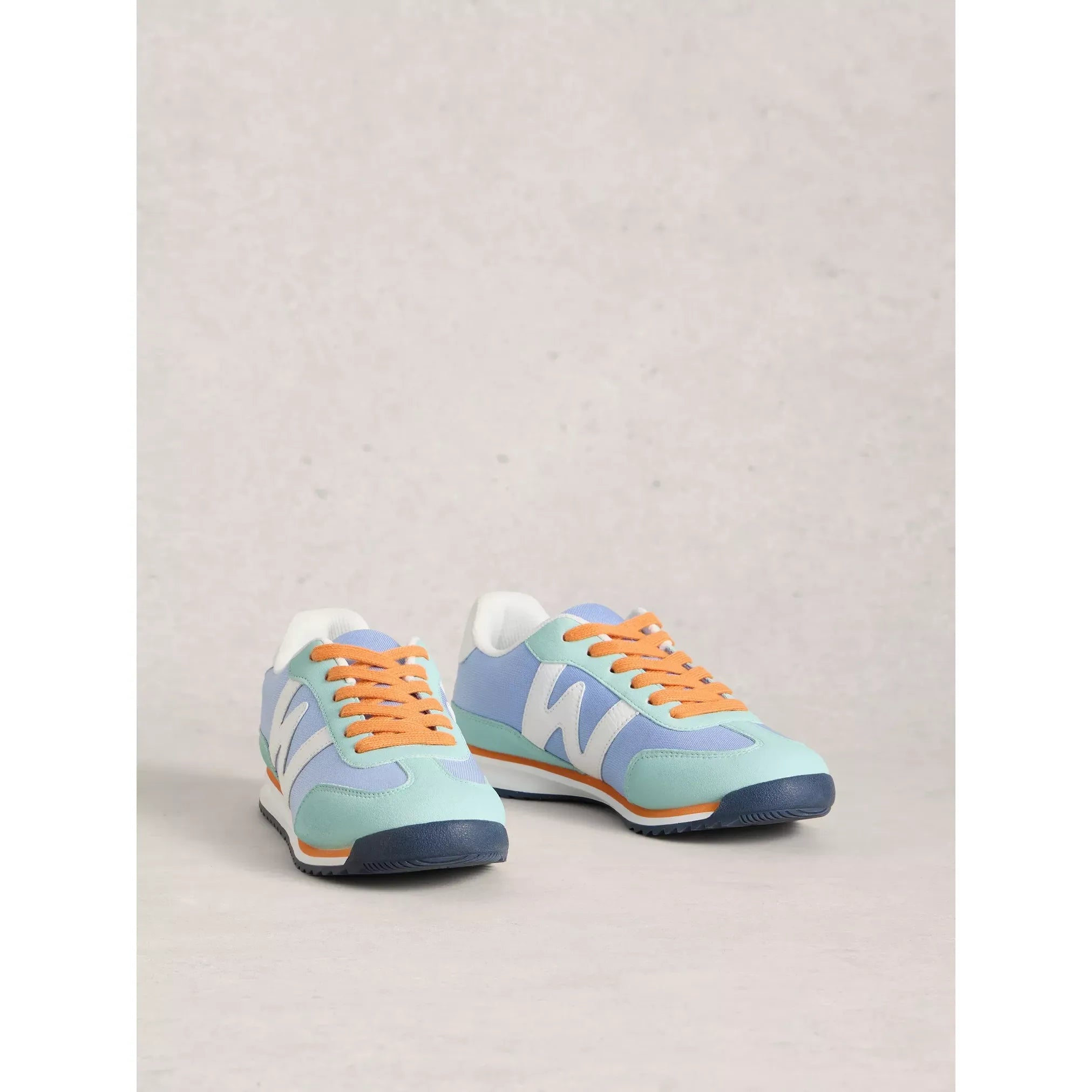 Lucy Trainer
