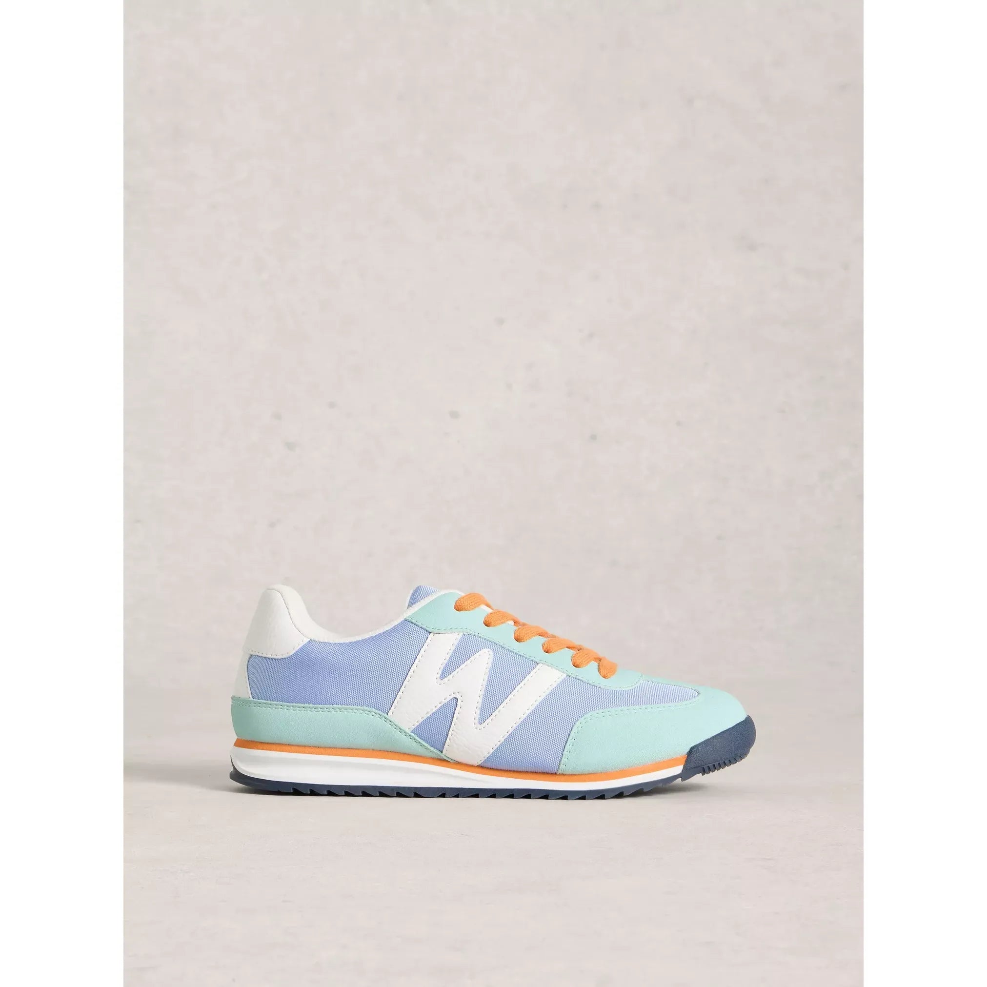 Lucy Trainer