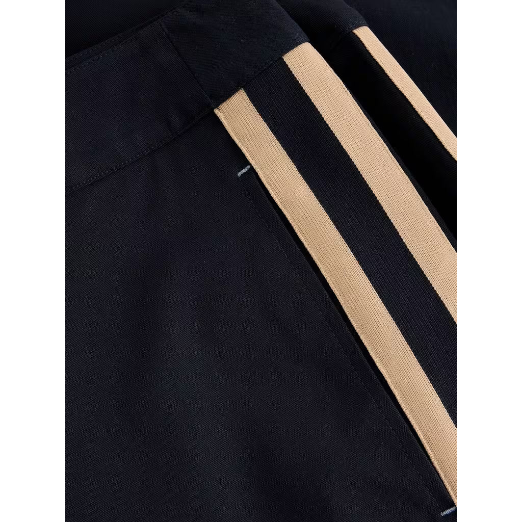 Kenna Side Stripe Trouser